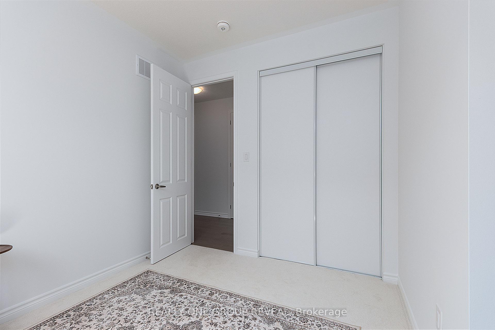 Photo 22 of 3311 Marchington Square, Pickering, Rural Pickering — HOMEH