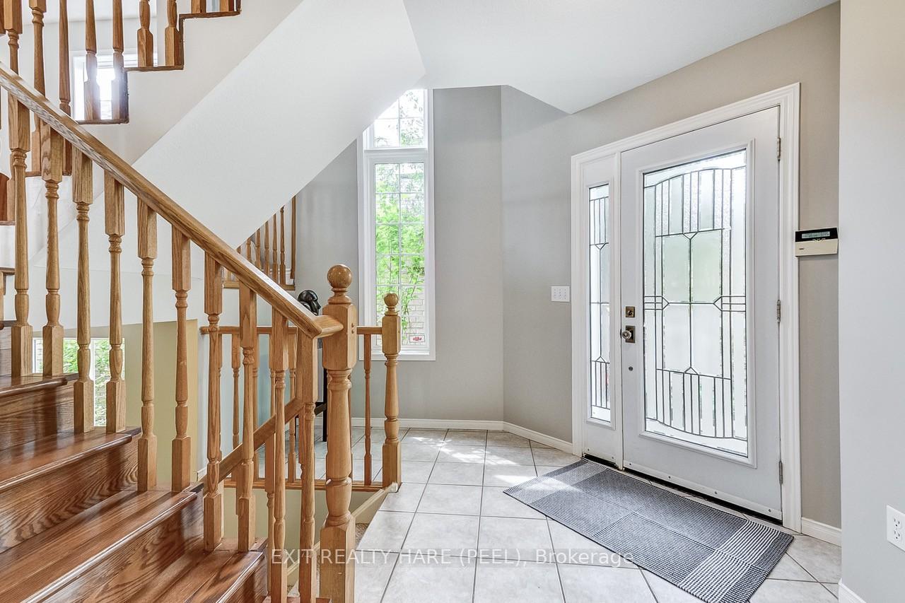 Photo 4 of 24 O'Connor Lane, Guelph, Grange Road — HOMEH