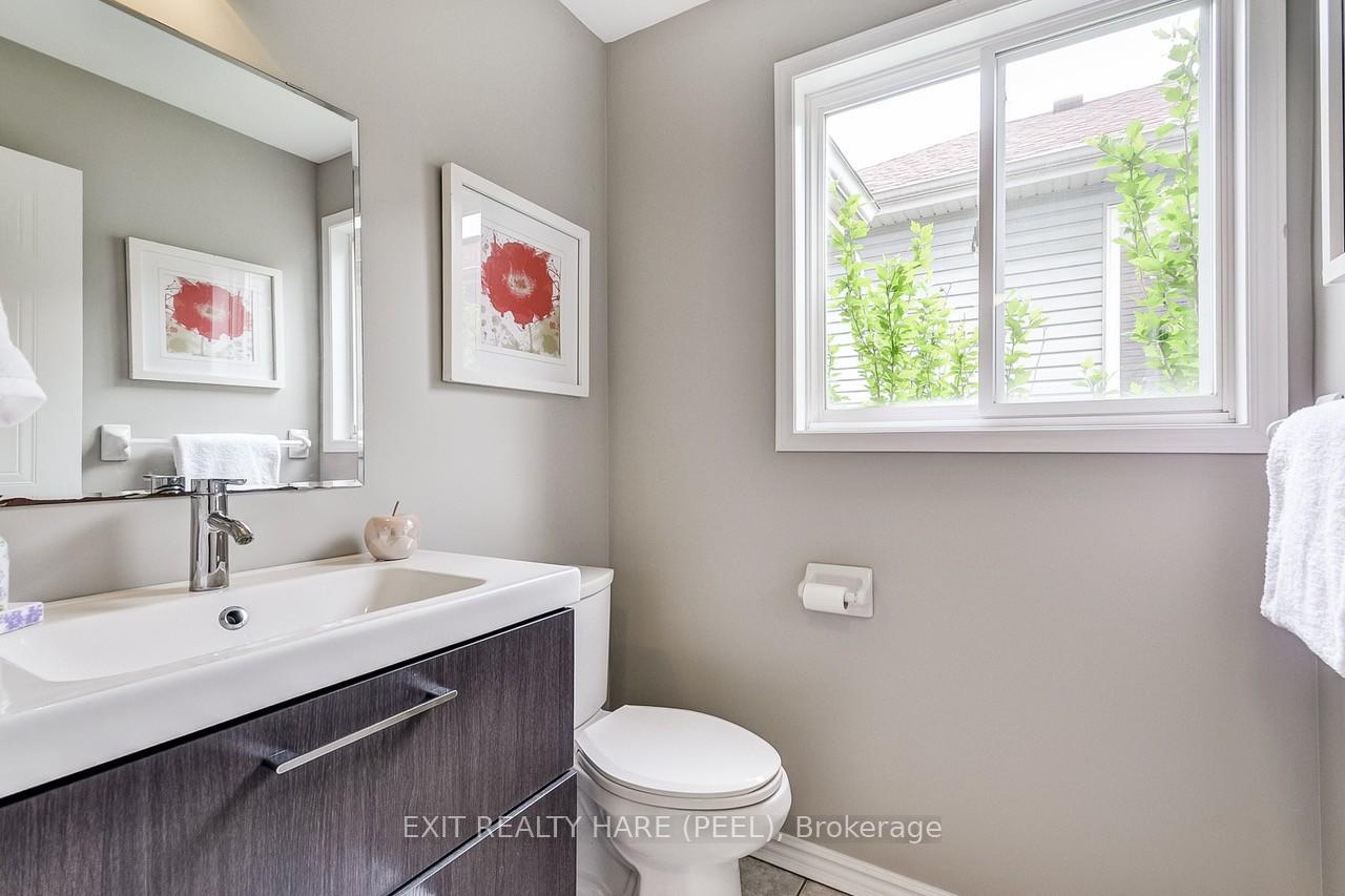 Photo 14 of 24 O'Connor Lane, Guelph, Grange Road — HOMEH