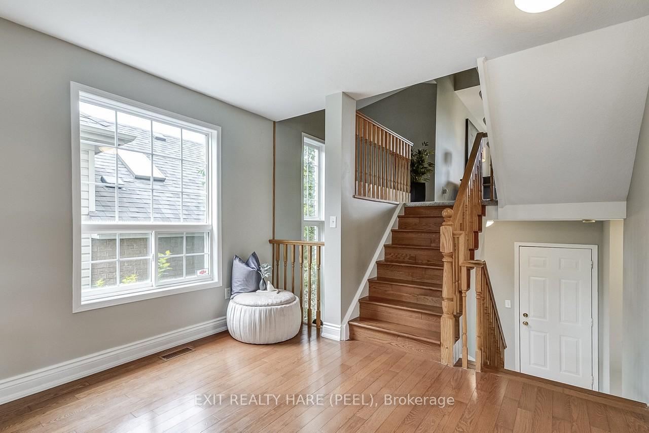 Photo 5 of 24 O'Connor Lane, Guelph, Grange Road — HOMEH