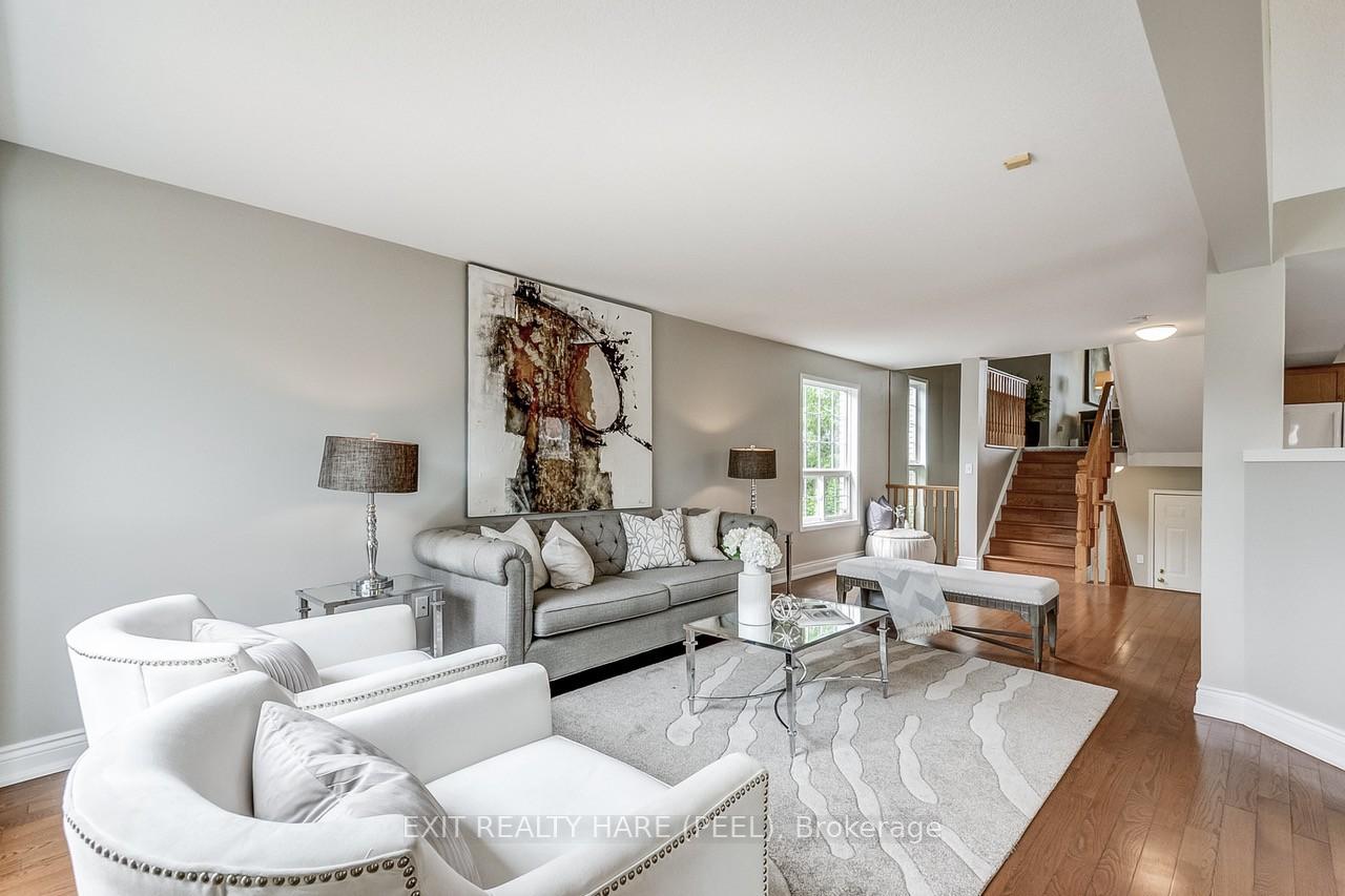 Photo 10 of 24 O'Connor Lane, Guelph, Grange Road — HOMEH