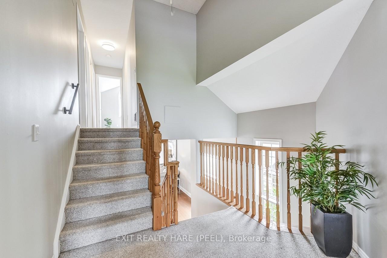 Photo 25 of 24 O'Connor Lane, Guelph, Grange Road — HOMEH
