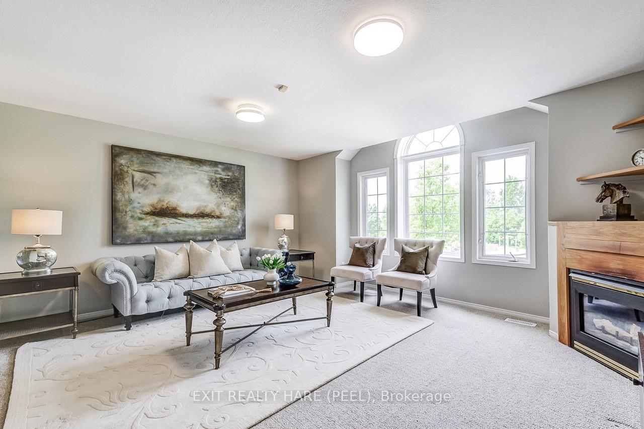 Photo 15 of 24 O'Connor Lane, Guelph, Grange Road — HOMEH