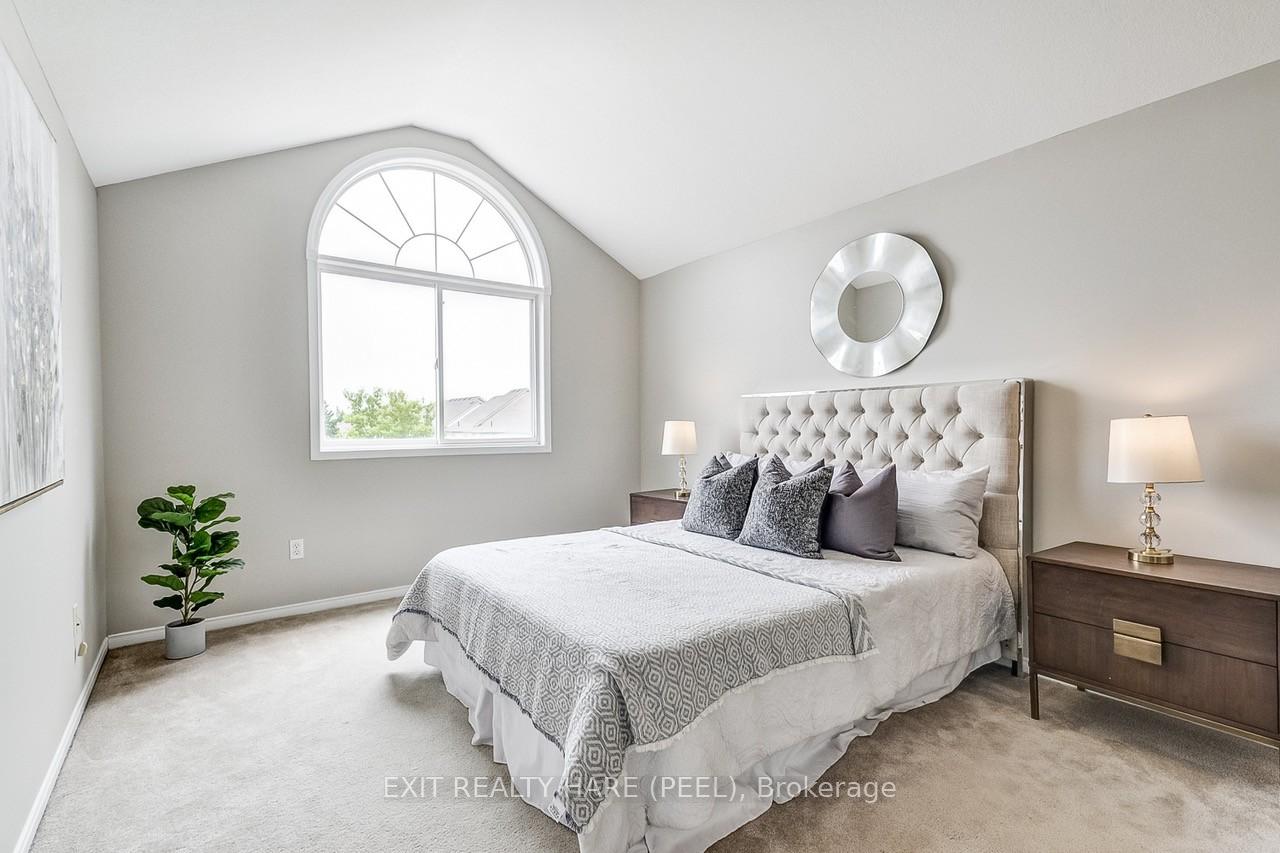 Photo 19 of 24 O'Connor Lane, Guelph, Grange Road — HOMEH