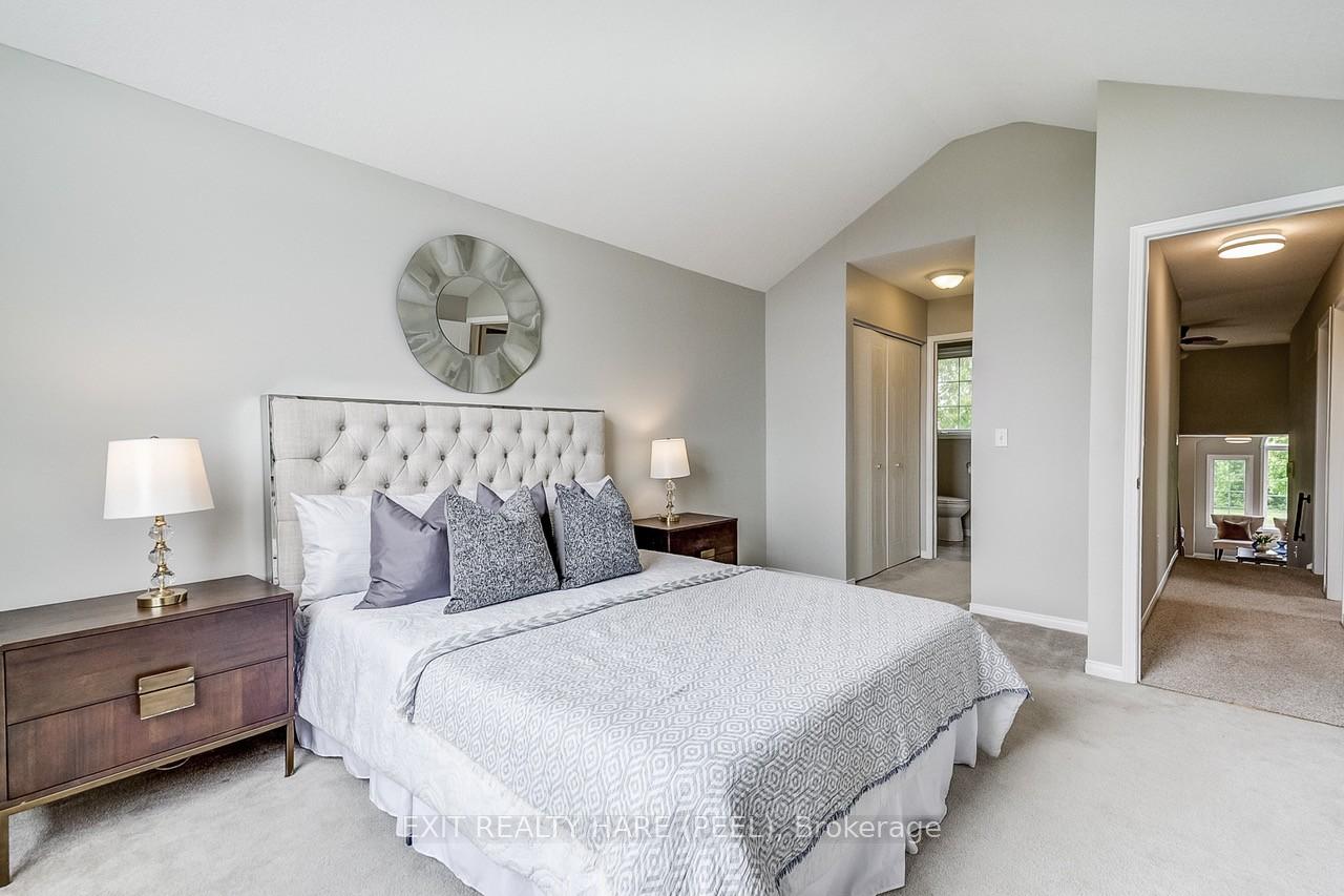 Photo 18 of 24 O'Connor Lane, Guelph, Grange Road — HOMEH