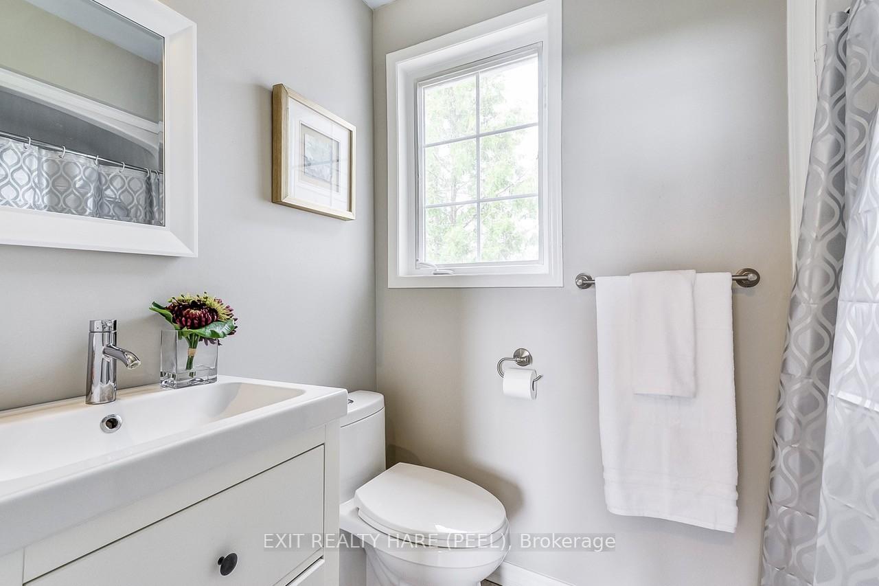 Photo 17 of 24 O'Connor Lane, Guelph, Grange Road — HOMEH