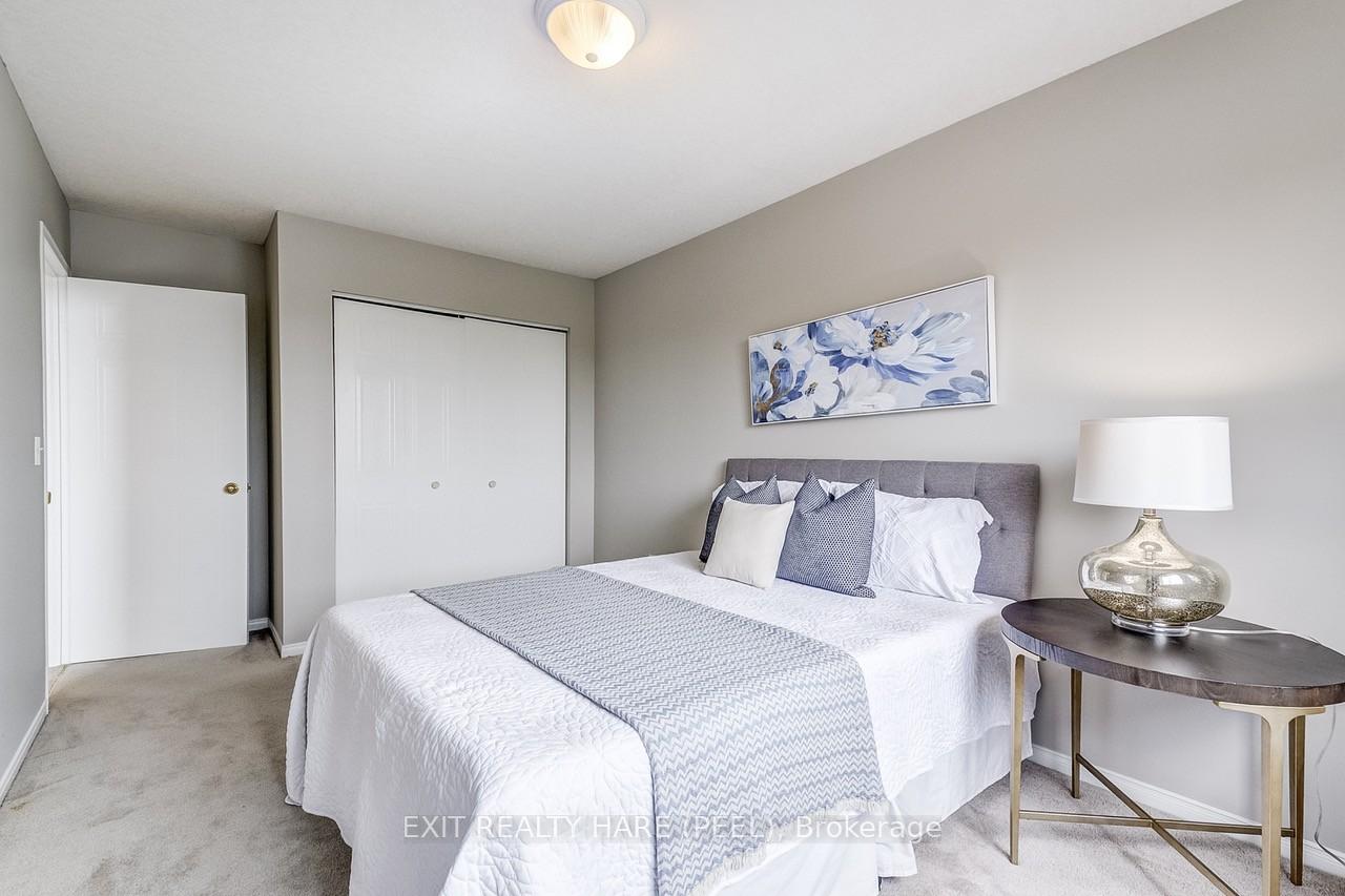 Photo 20 of 24 O'Connor Lane, Guelph, Grange Road — HOMEH