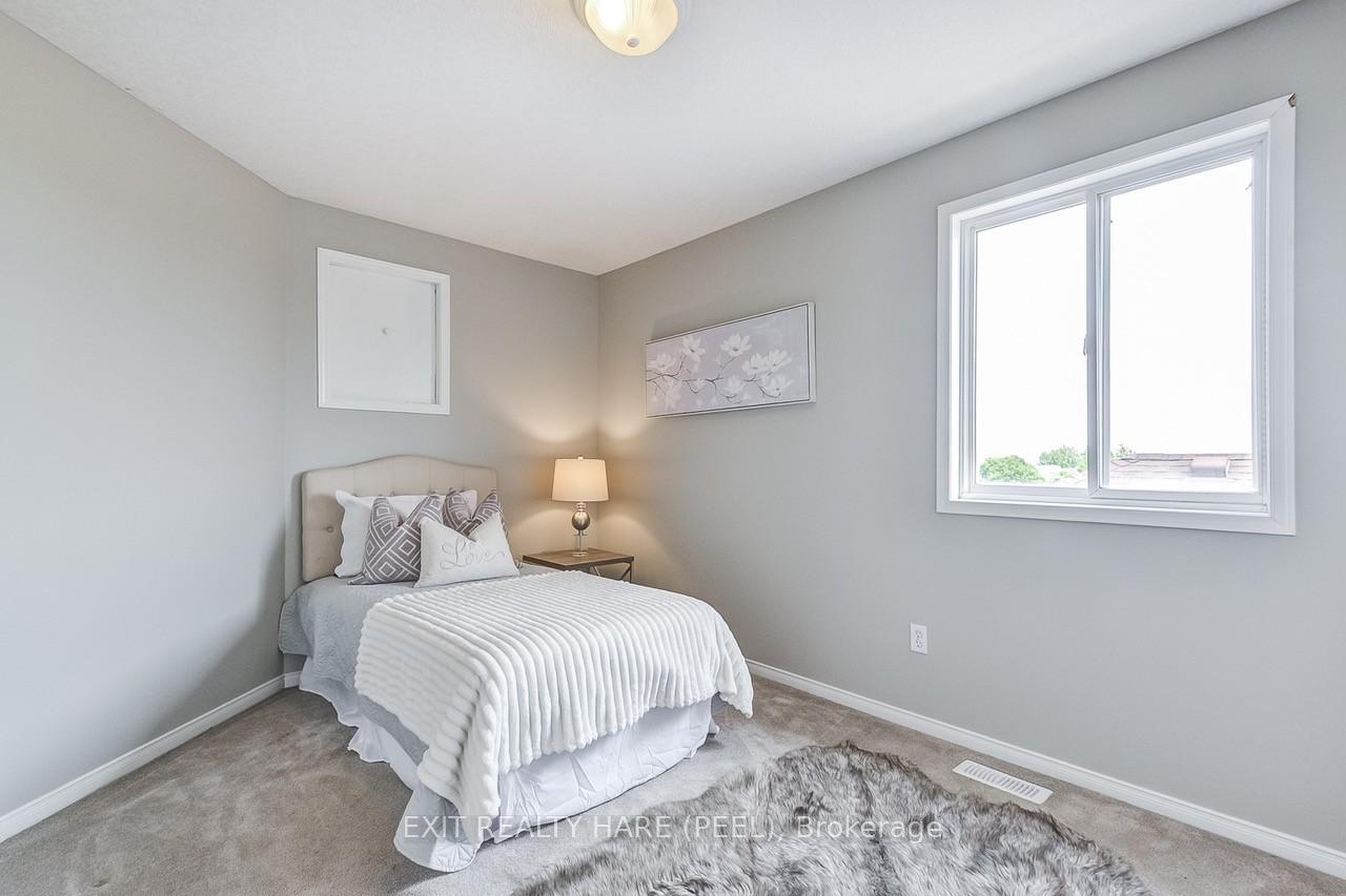 Photo 28 of 24 O'Connor Lane, Guelph, Grange Road — HOMEH