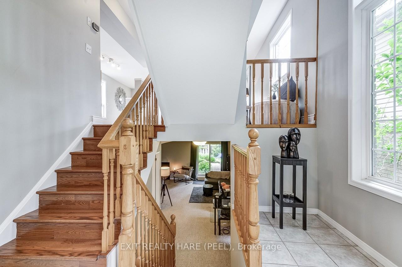 Photo 22 of 24 O'Connor Lane, Guelph, Grange Road — HOMEH