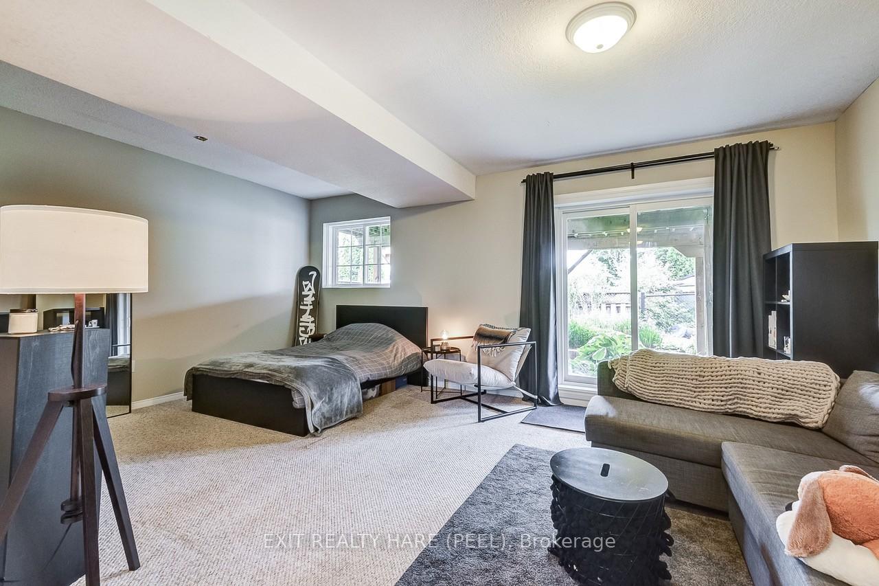Photo 24 of 24 O'Connor Lane, Guelph, Grange Road — HOMEH
