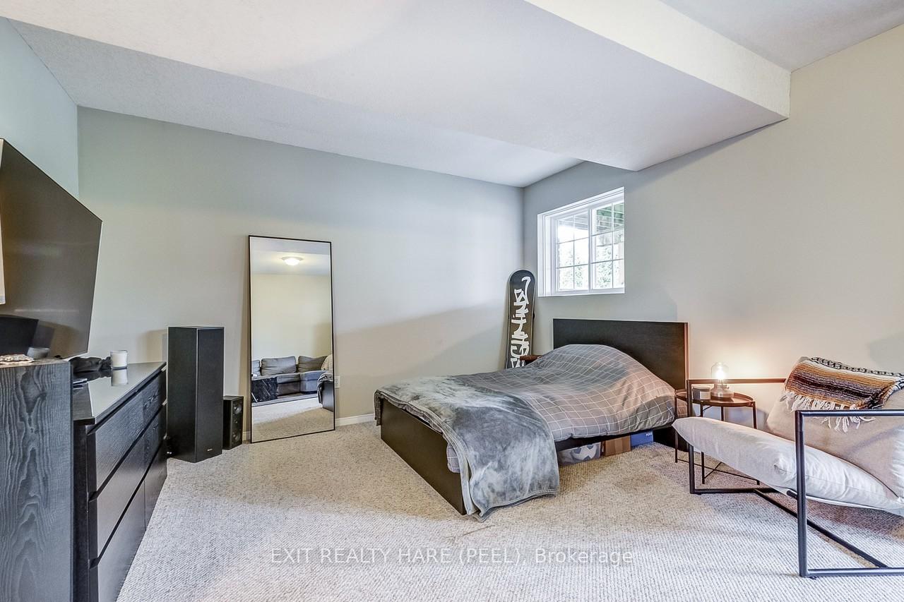 Photo 23 of 24 O'Connor Lane, Guelph, Grange Road — HOMEH