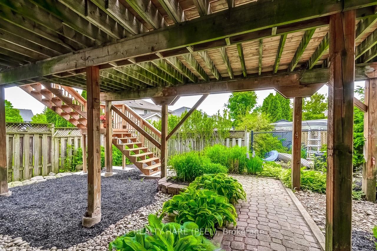 Photo 35 of 24 O'Connor Lane, Guelph, Grange Road — HOMEH