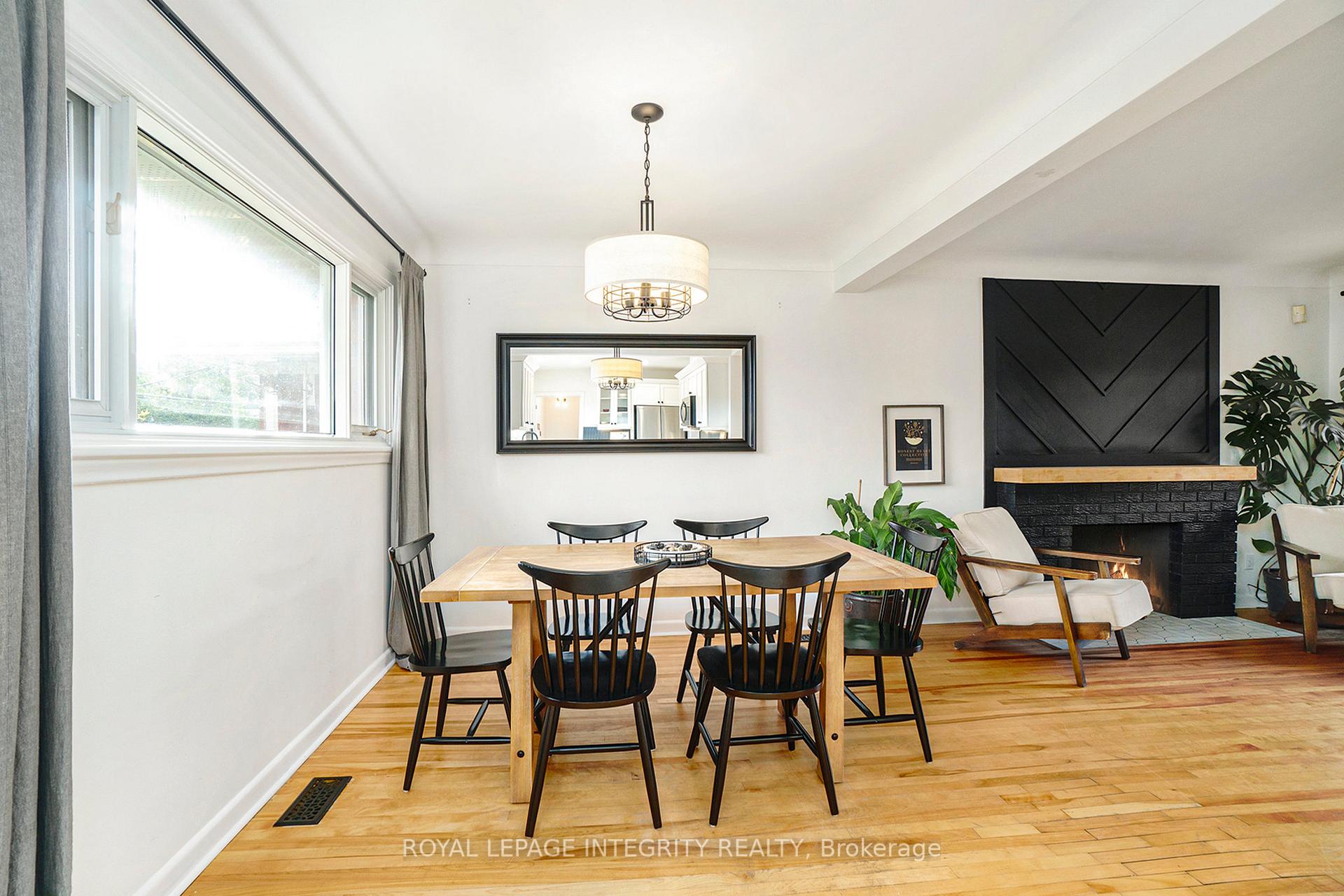 Photo 18 of 1317 Ferguson Street, Ottawa, Bel Air Heights — HOMEH