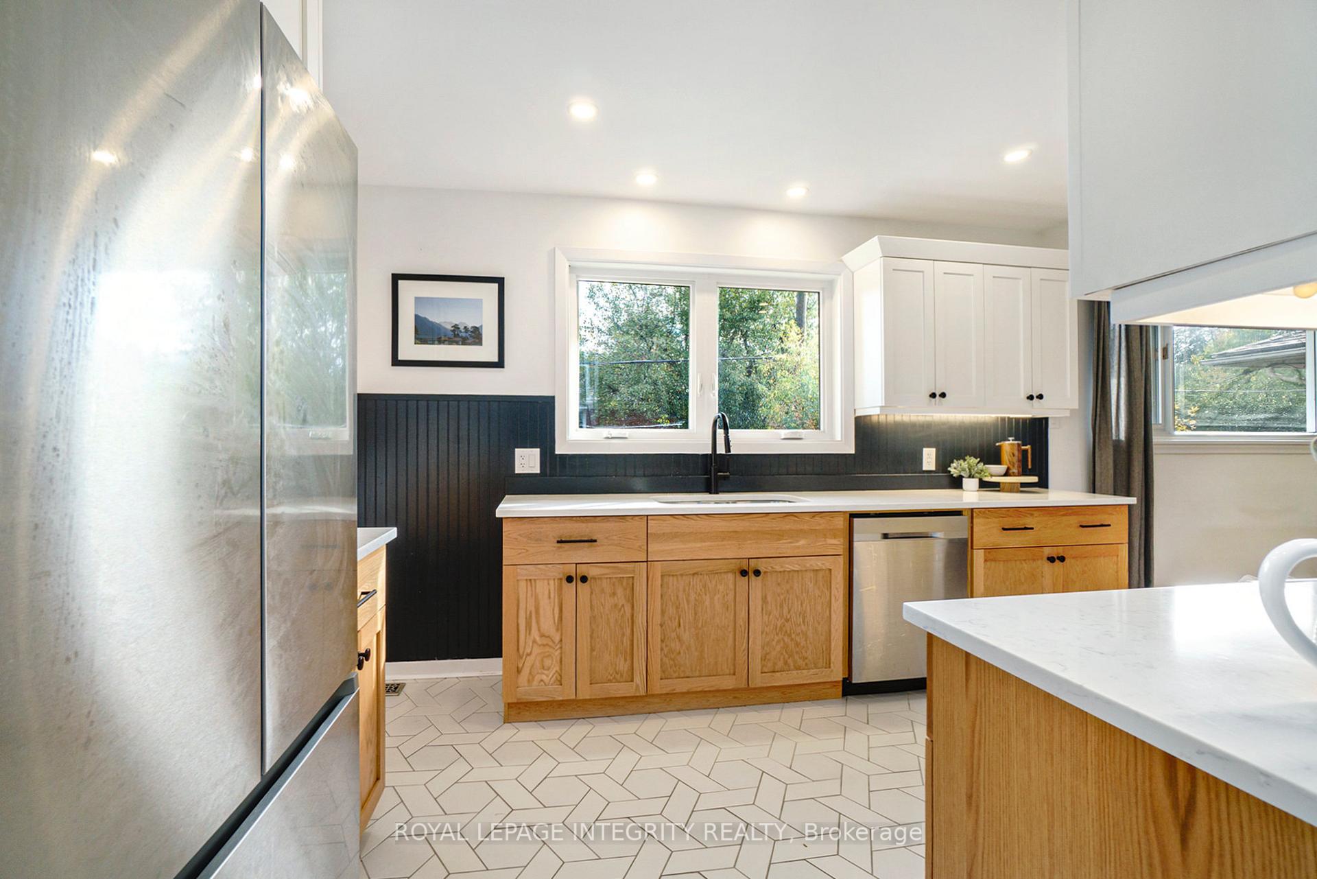 Photo 16 of 1317 Ferguson Street, Ottawa, Bel Air Heights — HOMEH