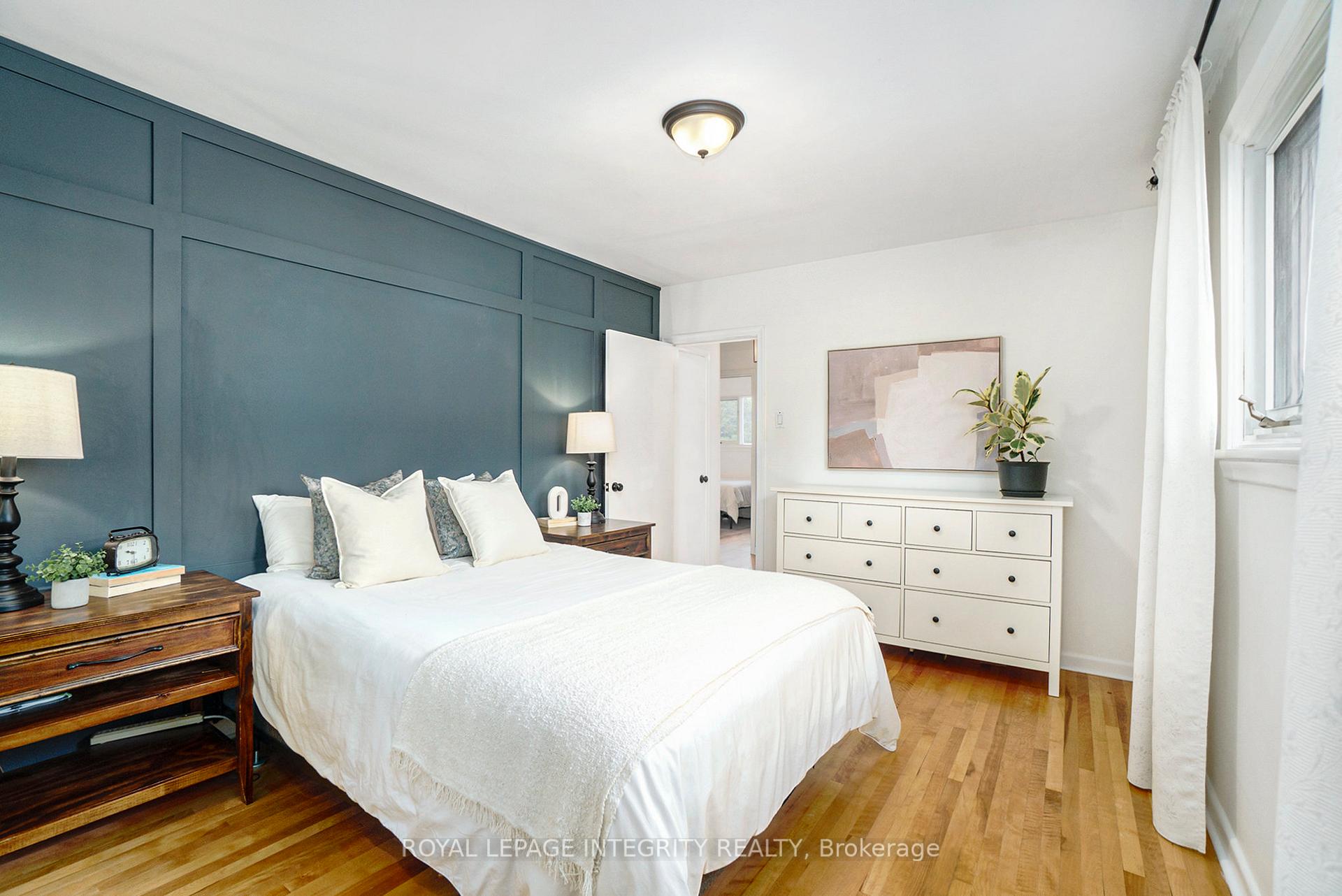 Photo 9 of 1317 Ferguson Street, Ottawa, Bel Air Heights — HOMEH
