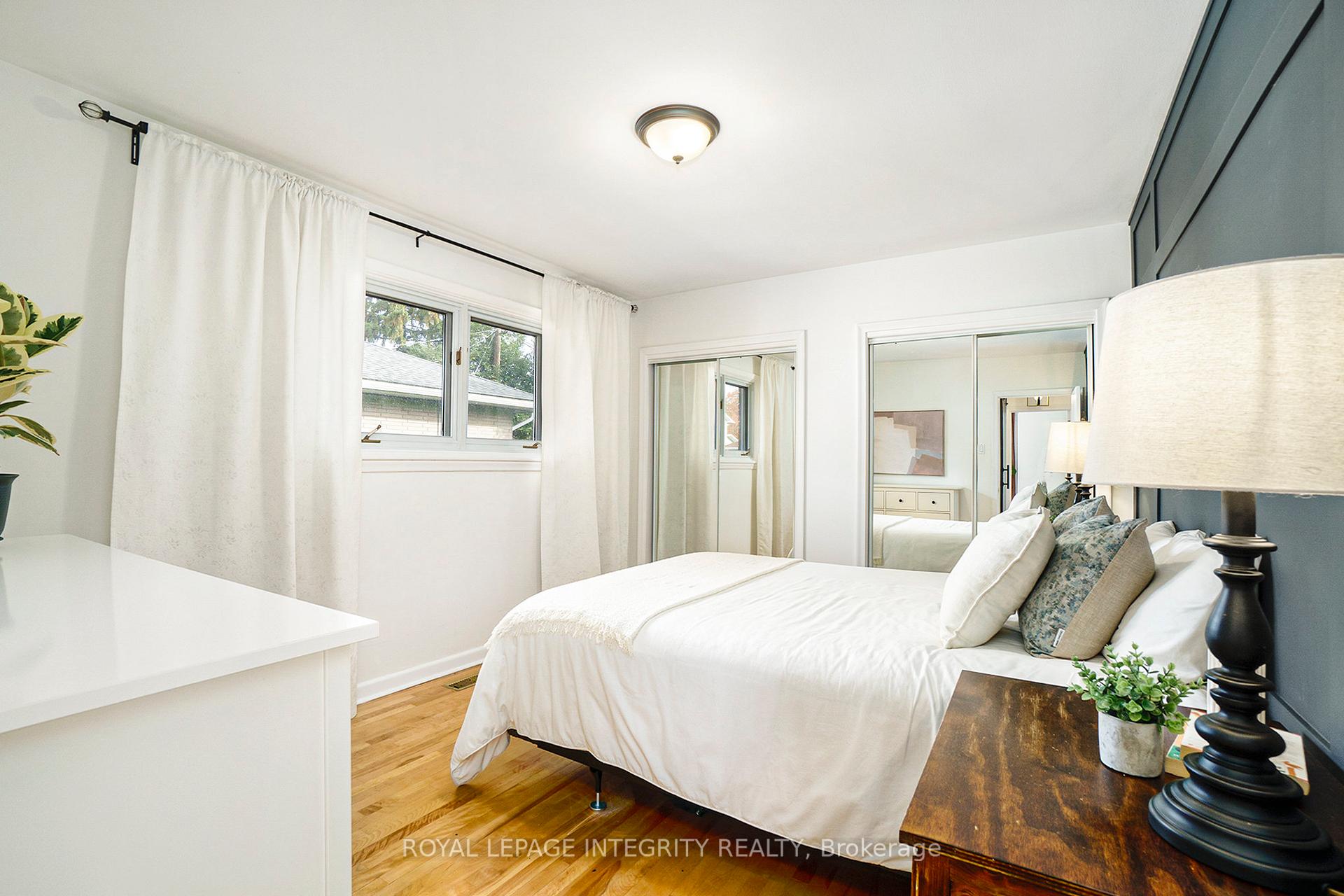 Photo 7 of 1317 Ferguson Street, Ottawa, Bel Air Heights — HOMEH