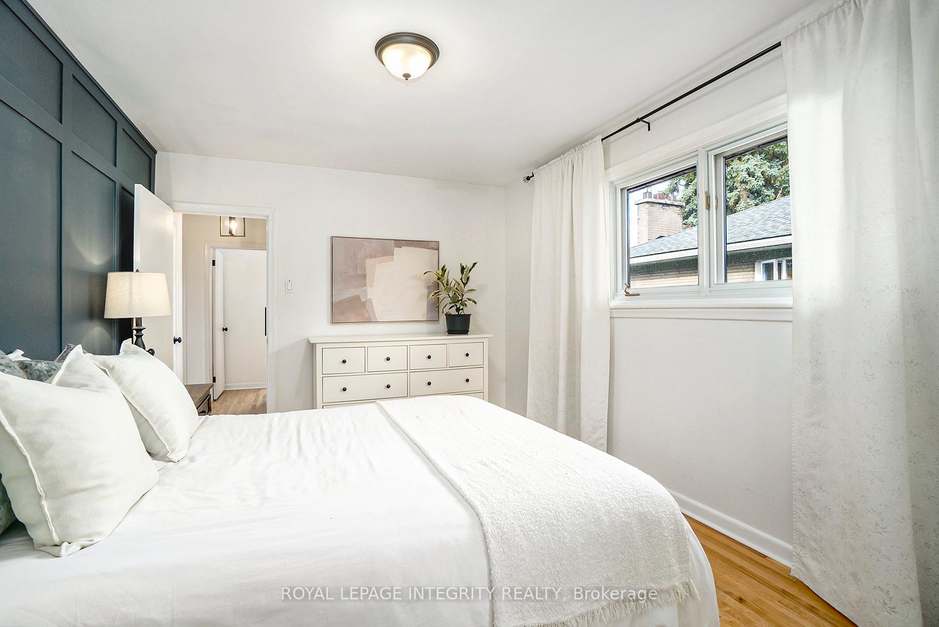 Photo 24 of 1317 Ferguson Street, Ottawa, Bel Air Heights — HOMEH