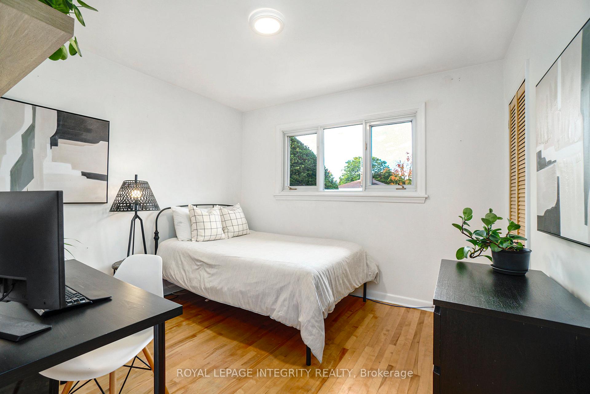 Photo 17 of 1317 Ferguson Street, Ottawa, Bel Air Heights — HOMEH