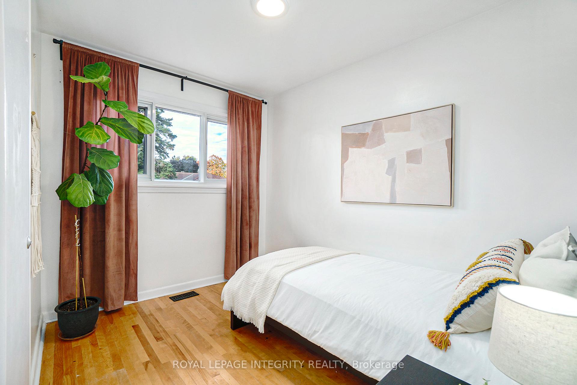 Photo 21 of 1317 Ferguson Street, Ottawa, Bel Air Heights — HOMEH