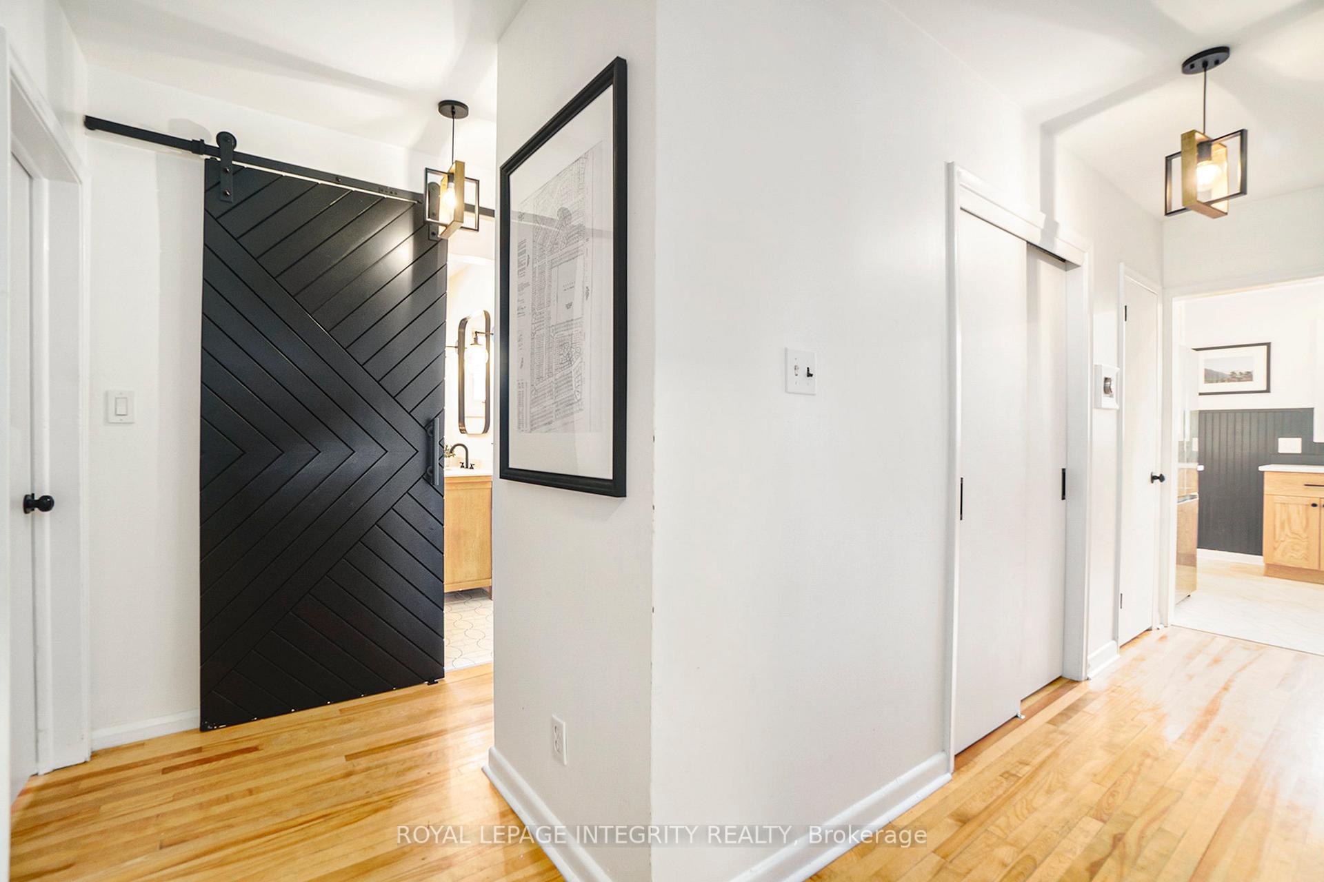 Photo 26 of 1317 Ferguson Street, Ottawa, Bel Air Heights — HOMEH