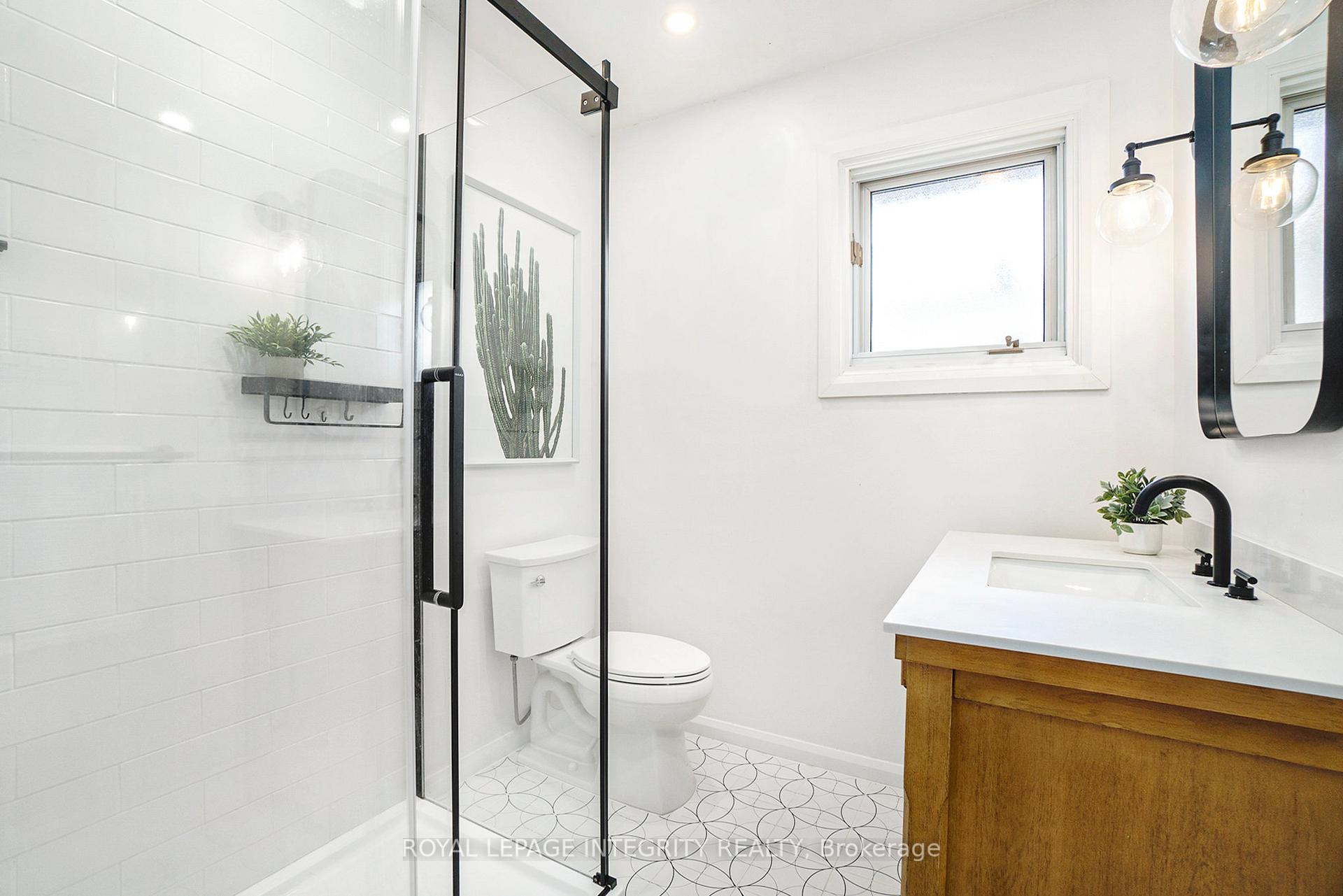 Photo 25 of 1317 Ferguson Street, Ottawa, Bel Air Heights — HOMEH