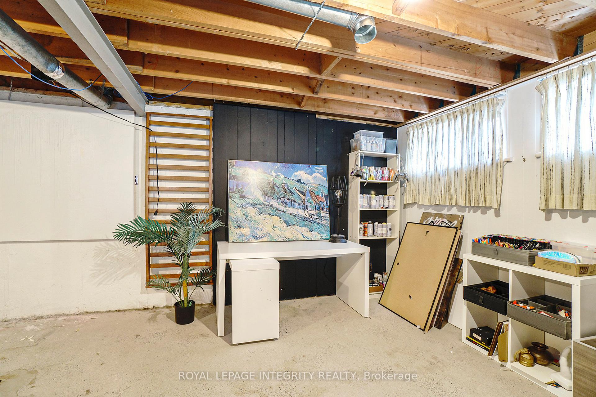 Photo 13 of 1317 Ferguson Street, Ottawa, Bel Air Heights — HOMEH