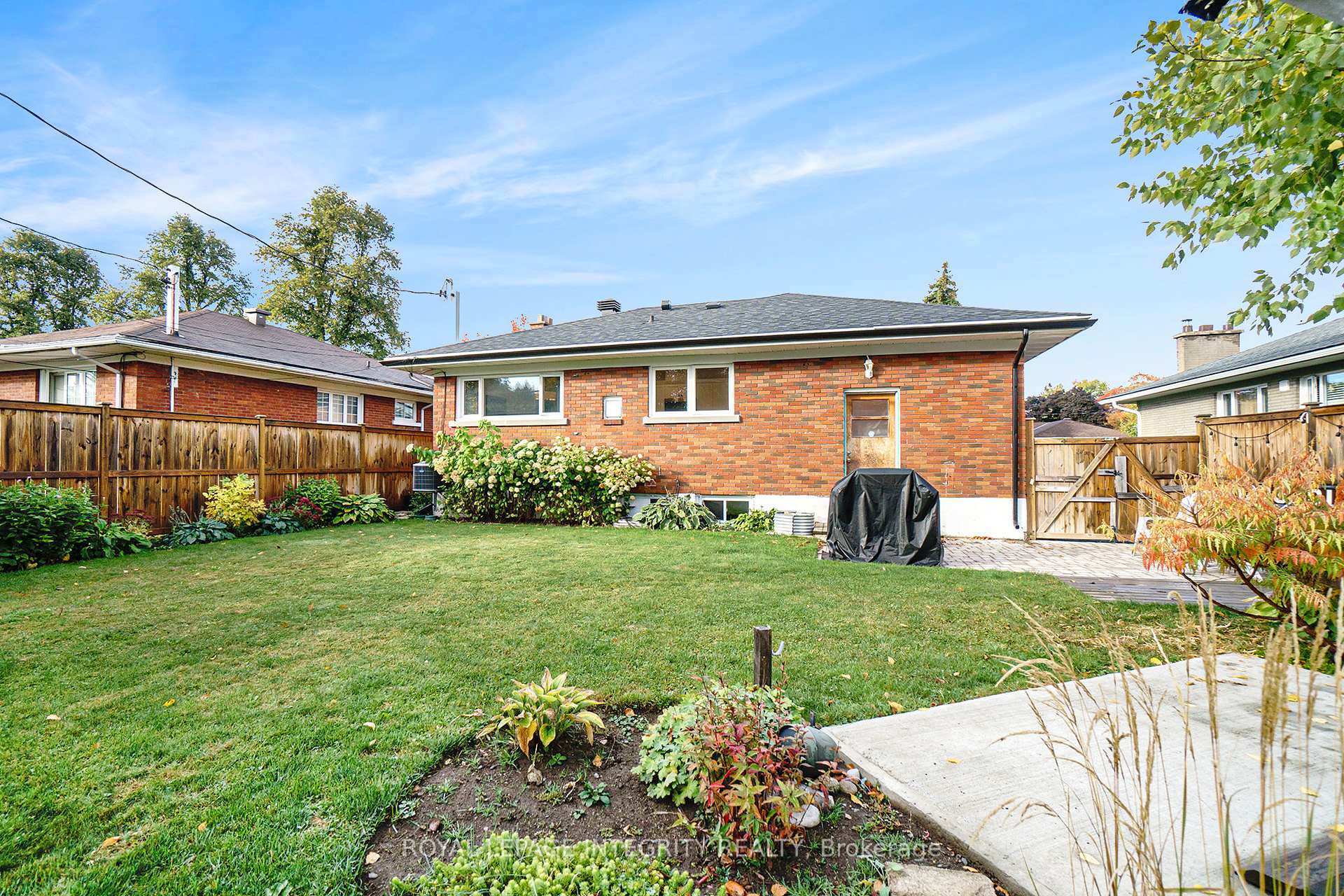 Photo 27 of 1317 Ferguson Street, Ottawa, Bel Air Heights — HOMEH
