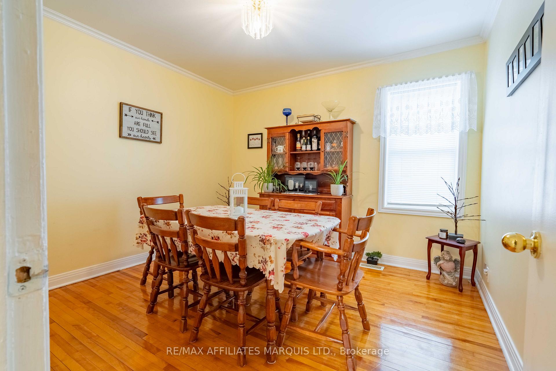 Photo 14 of 614 Grantwood Avenue, Cornwall — HOMEH
