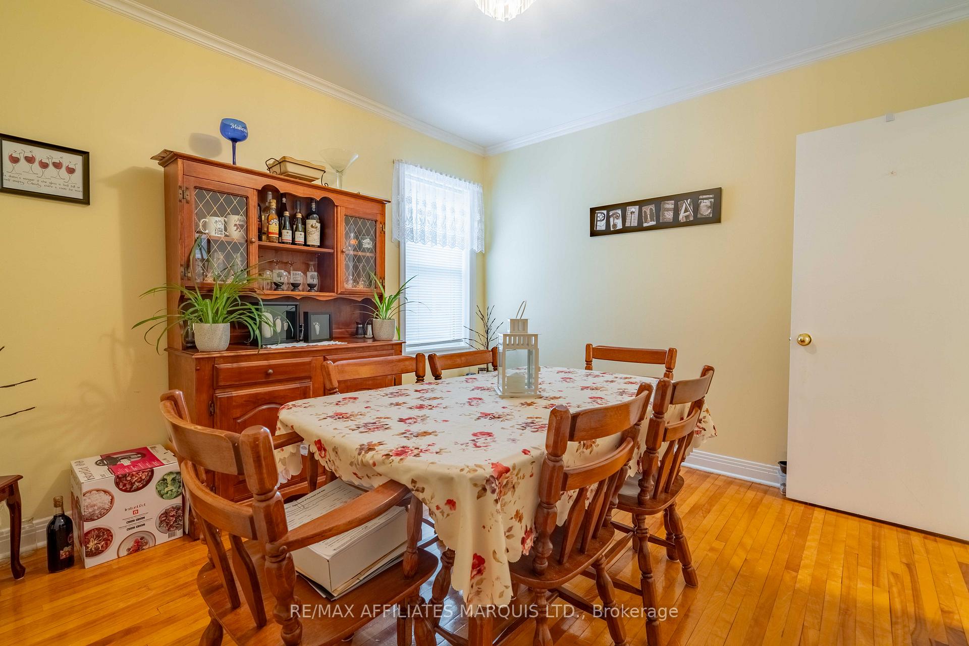 Photo 15 of 614 Grantwood Avenue, Cornwall — HOMEH