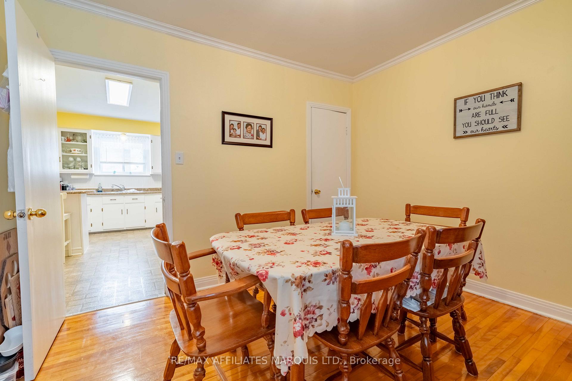 Photo 16 of 614 Grantwood Avenue, Cornwall — HOMEH