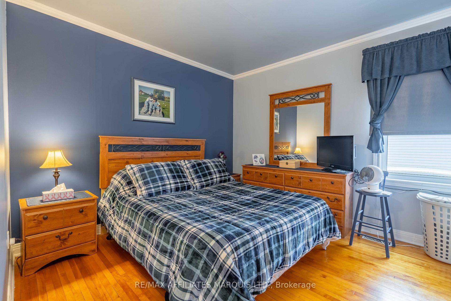 Photo 17 of 614 Grantwood Avenue, Cornwall — HOMEH