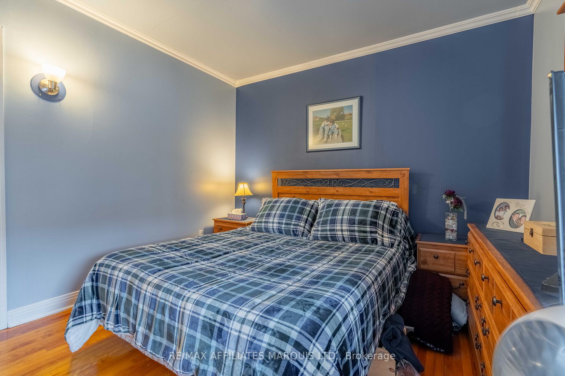 Photo 18 of 614 Grantwood Avenue, Cornwall — HOMEH