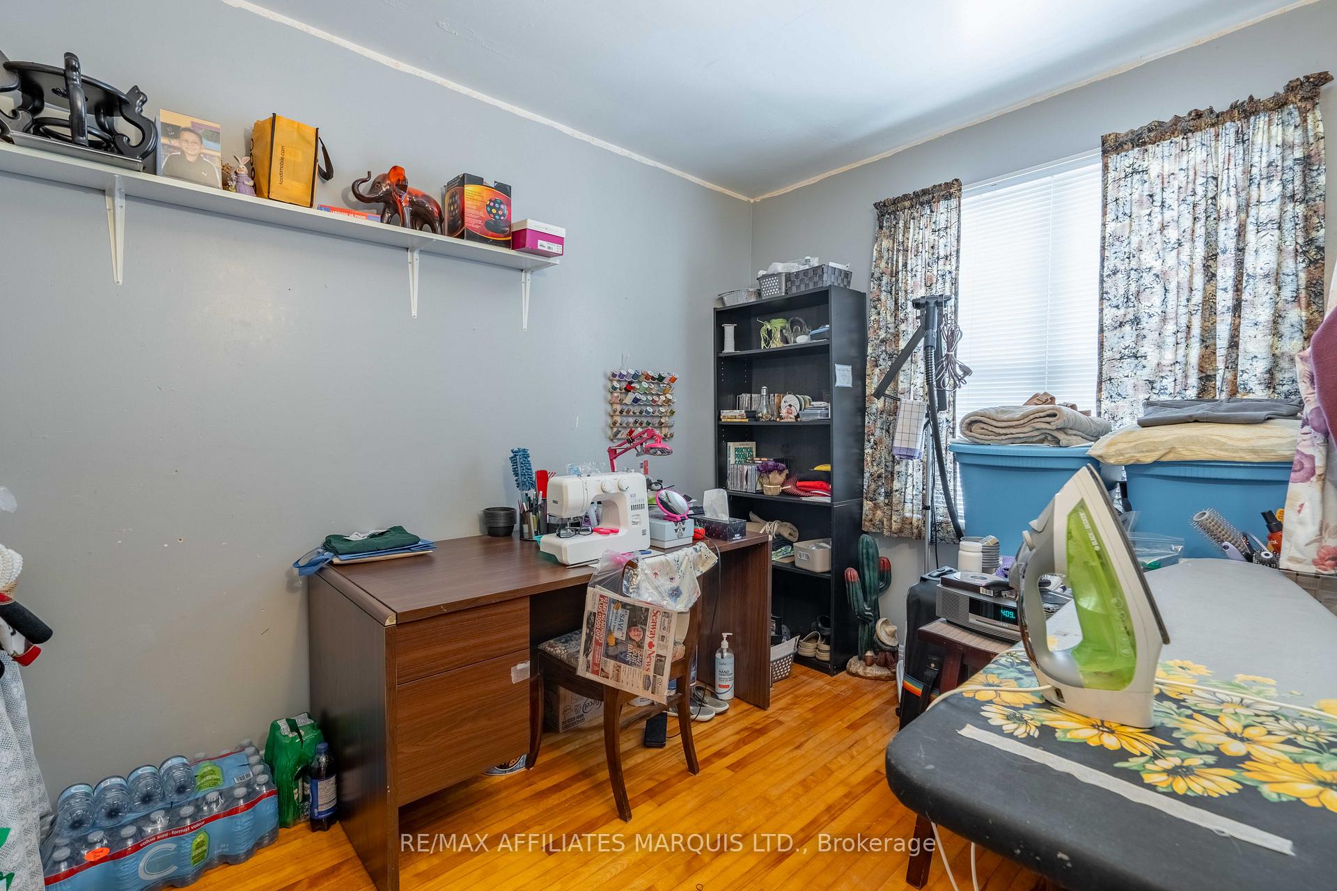 Photo 20 of 614 Grantwood Avenue, Cornwall — HOMEH