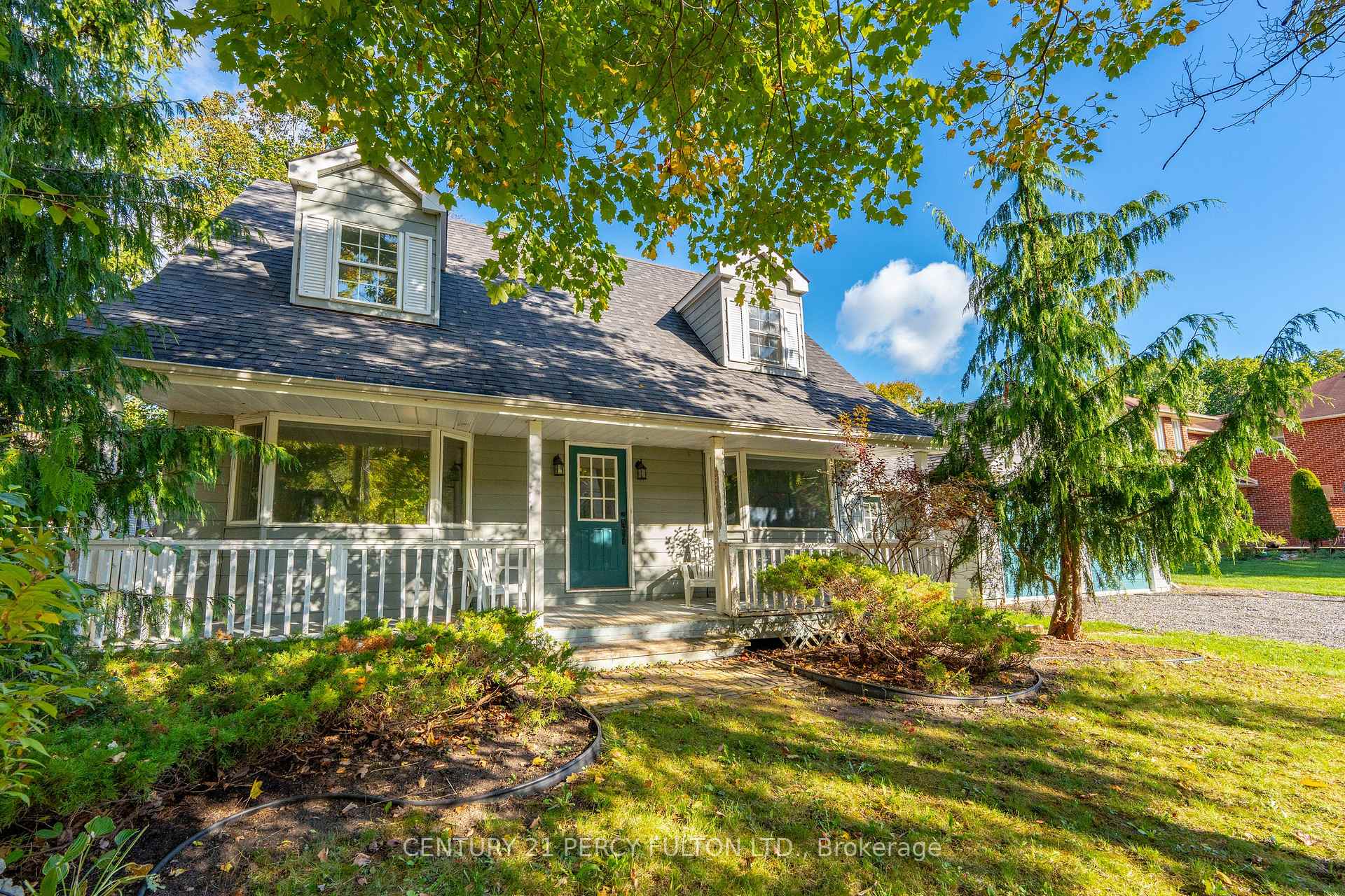 Photo 1 of 66 Twyn Rivers Drive, Pickering, Rougemount — HOMEH