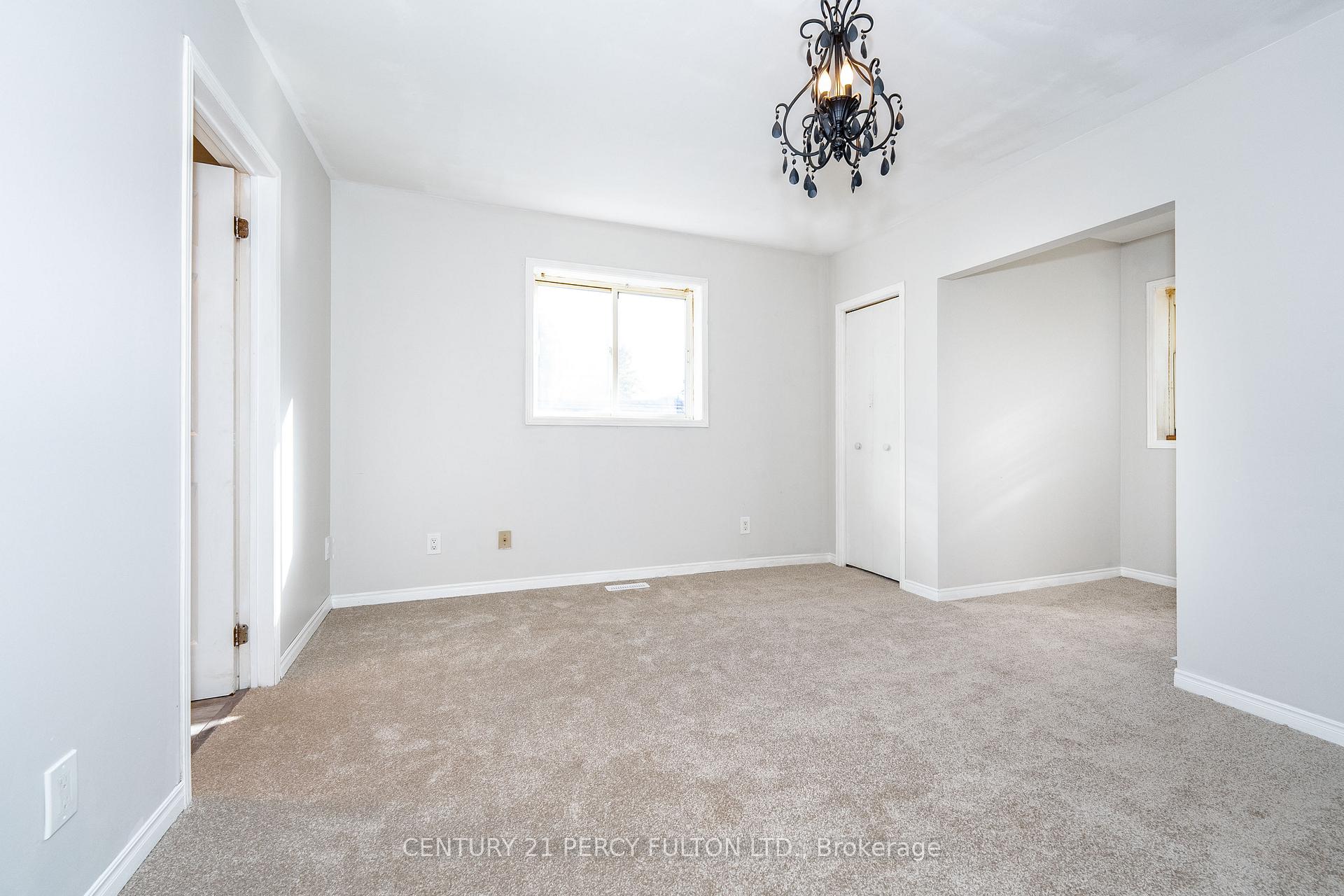 Photo 29 of 66 Twyn Rivers Drive, Pickering, Rougemount — HOMEH