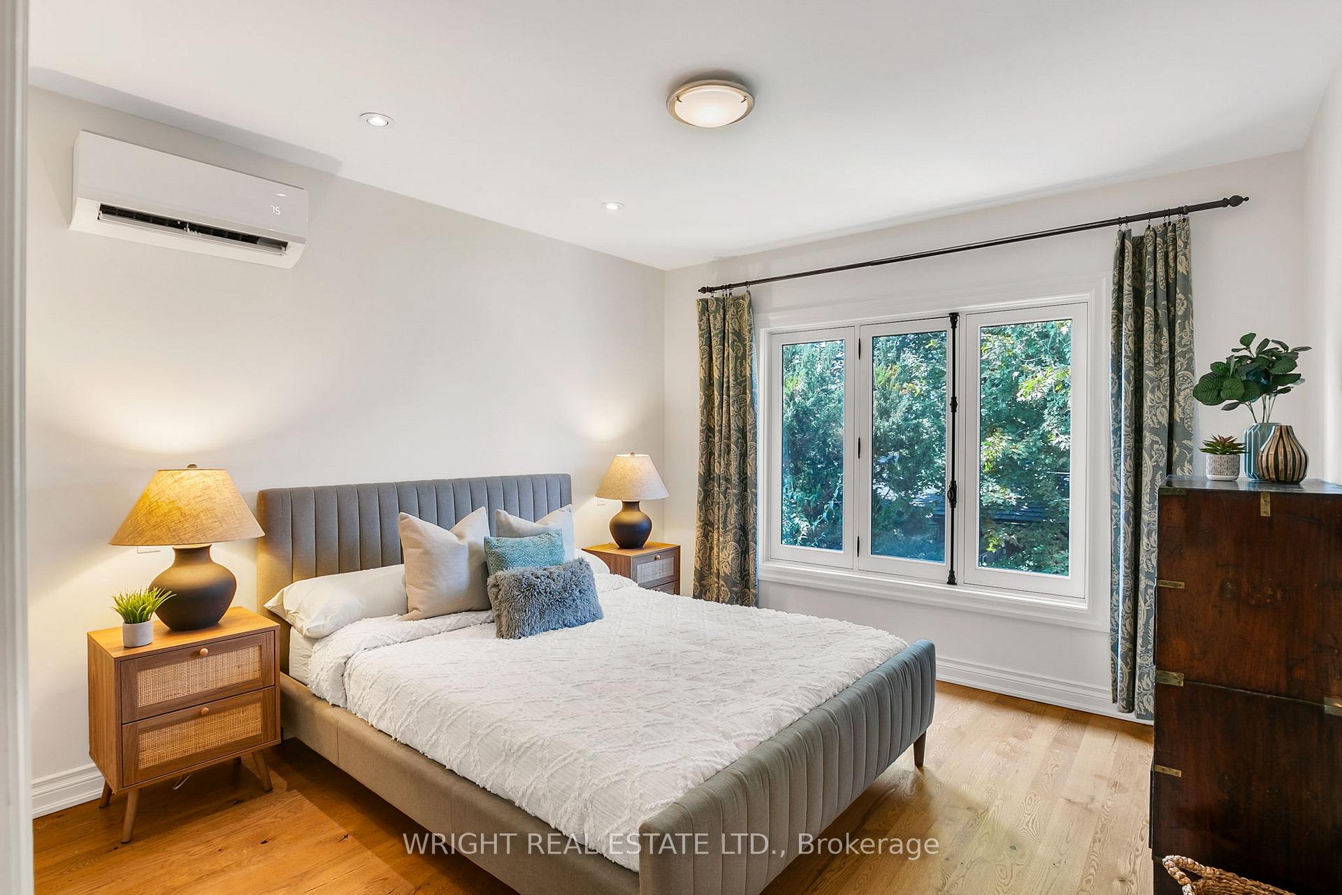 Photo 21 of 164 Brunswick Avenue, Toronto, University — HOMEH