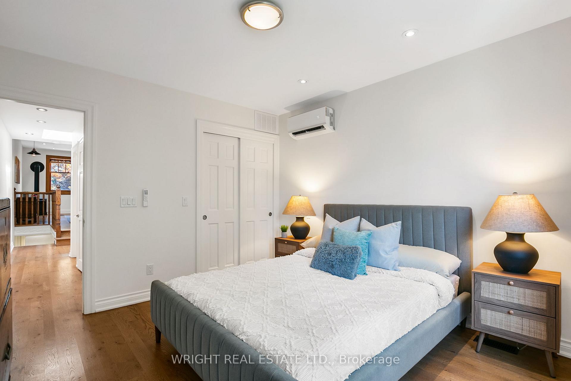 Photo 24 of 164 Brunswick Avenue, Toronto, University — HOMEH