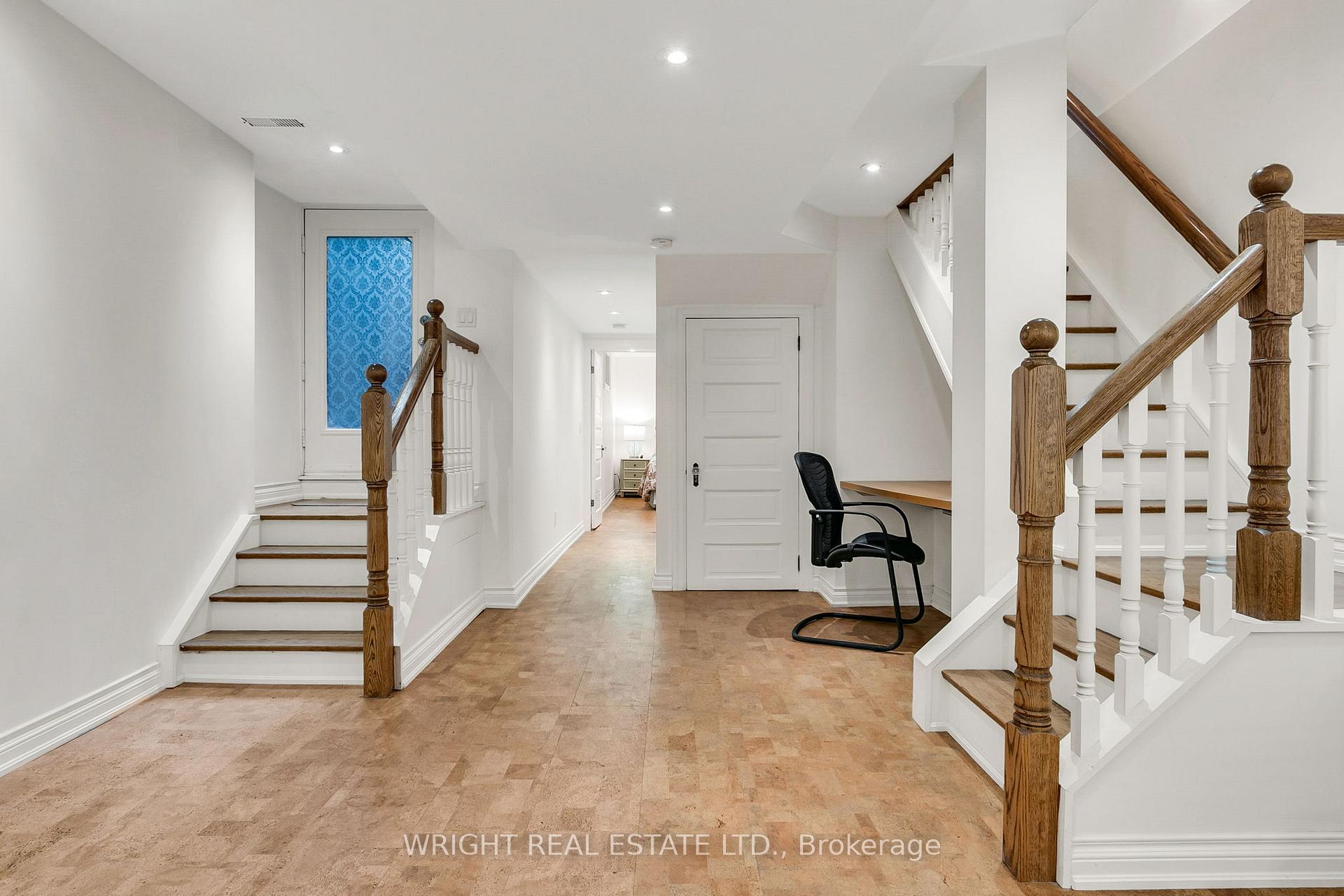 Photo 25 of 164 Brunswick Avenue, Toronto, University — HOMEH