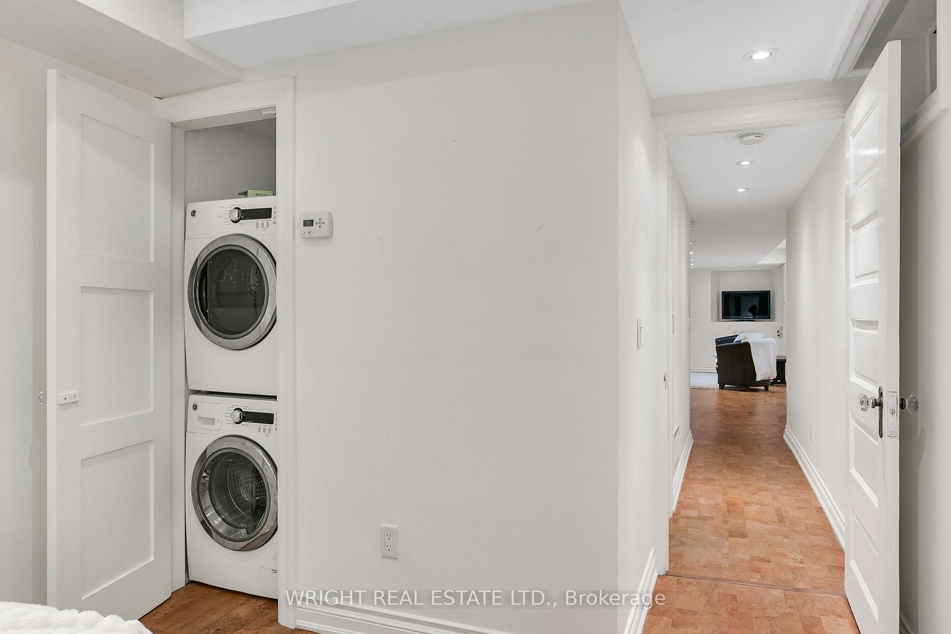 Photo 35 of 164 Brunswick Avenue, Toronto, University — HOMEH