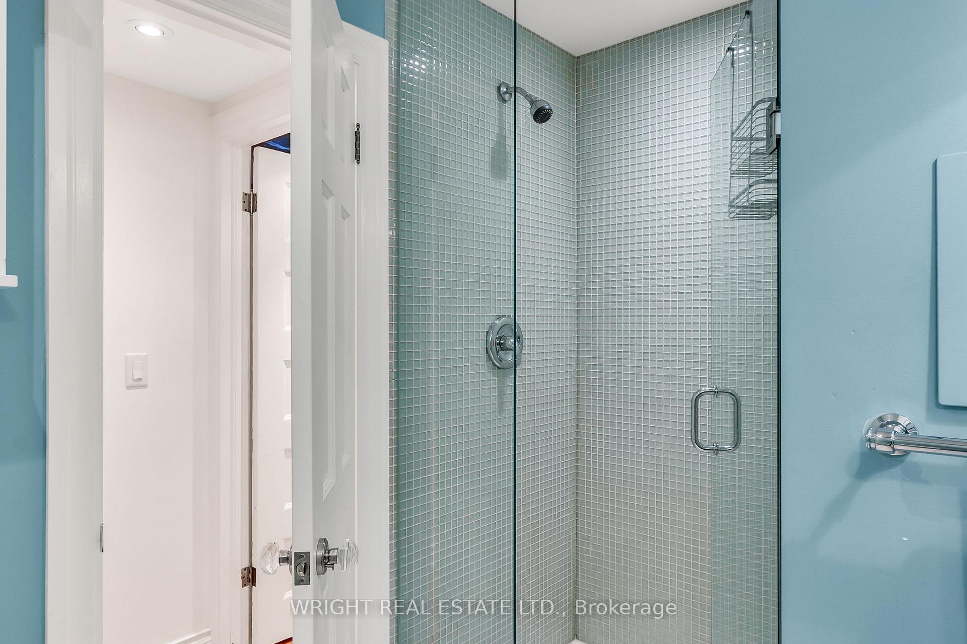 Photo 46 of 164 Brunswick Avenue, Toronto, University — HOMEH
