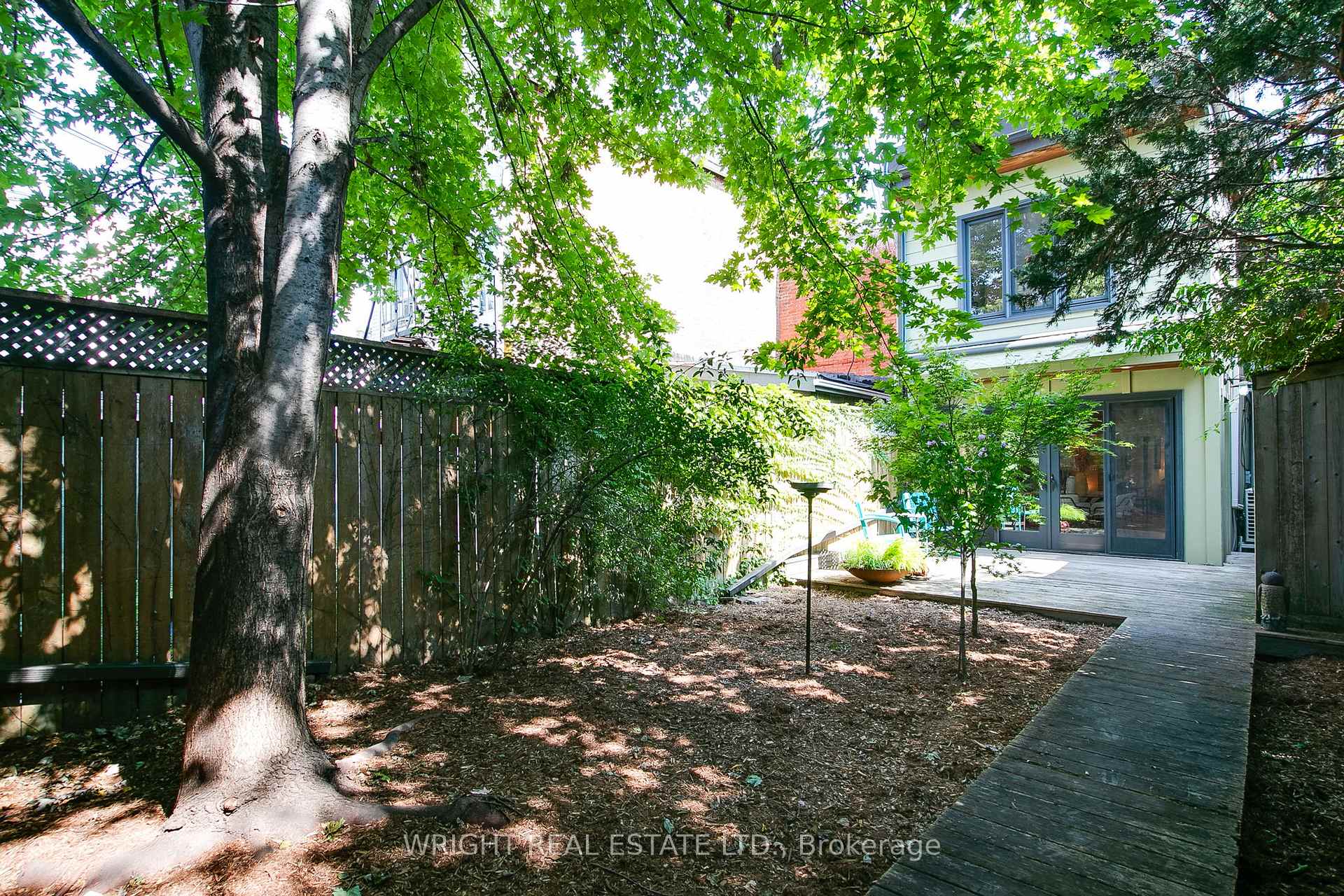Photo 48 of 164 Brunswick Avenue, Toronto, University — HOMEH