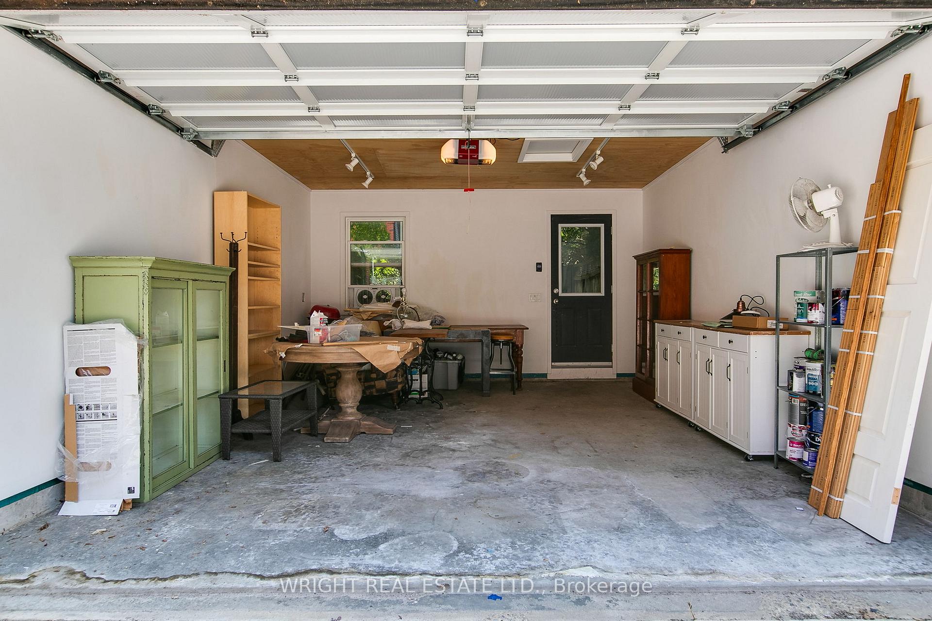 Photo 42 of 164 Brunswick Avenue, Toronto, University — HOMEH