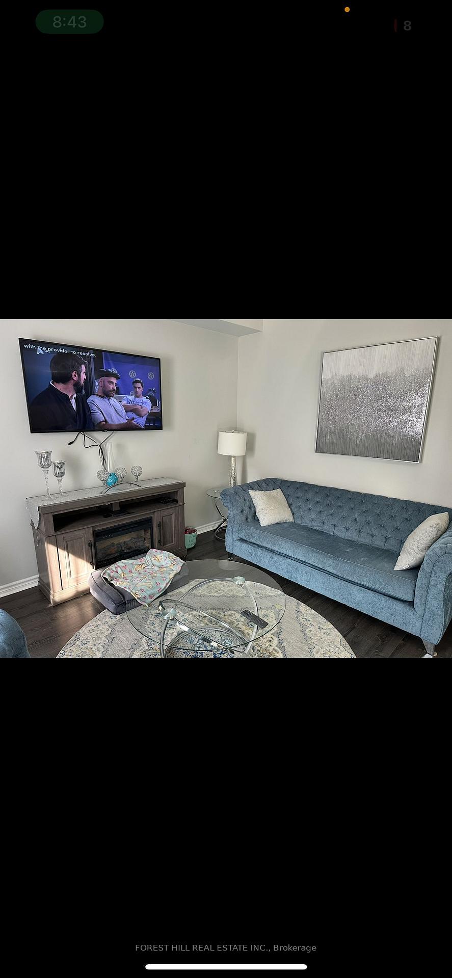 Photo 11 of 43 Park Place Drive, Markham, Greensborough — HOMEH