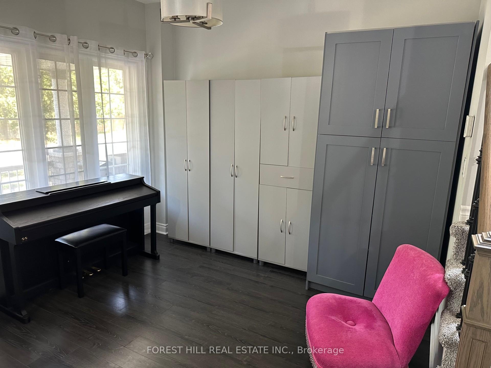 Photo 6 of 43 Park Place Drive, Markham, Greensborough — HOMEH