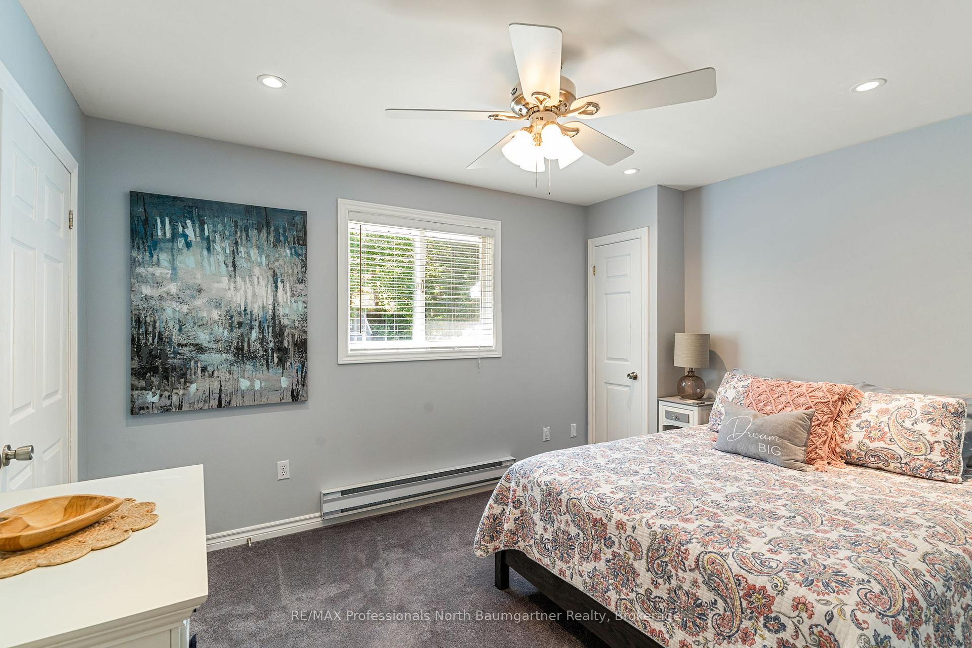 Photo 19 of 1086 Cameron Lane, Algonquin Highlands, Stanhope — HOMEH