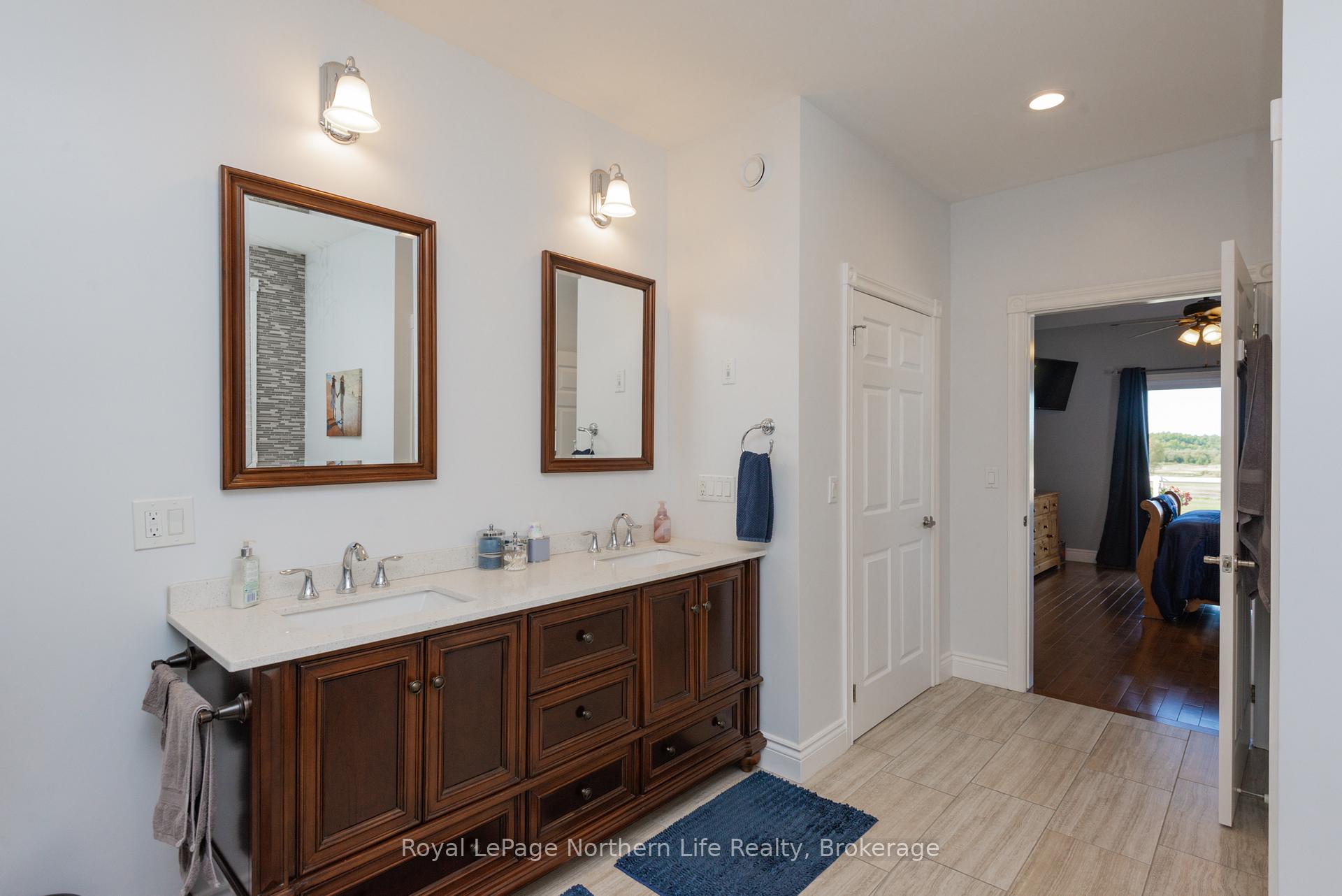 Photo 4 of 119 Osprey Crescent, Callander — HOMEH