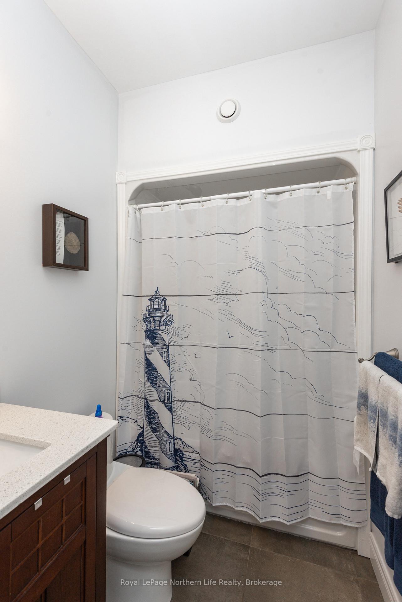Photo 26 of 119 Osprey Crescent, Callander — HOMEH