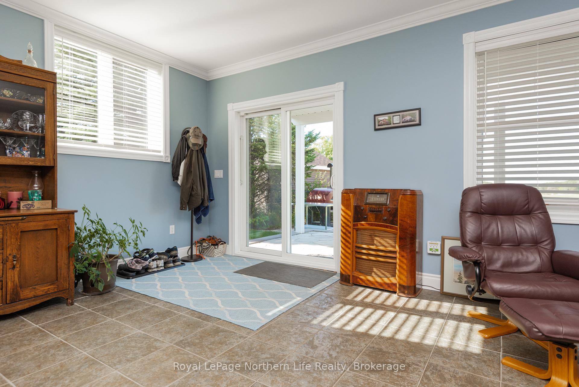 Photo 9 of 119 Osprey Crescent, Callander — HOMEH