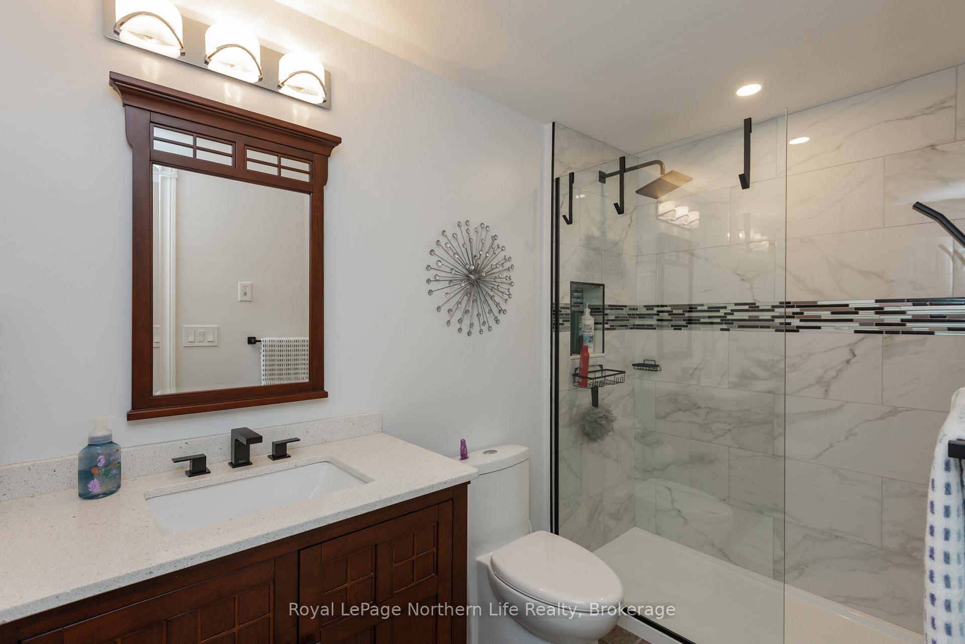 Photo 42 of 119 Osprey Crescent, Callander — HOMEH