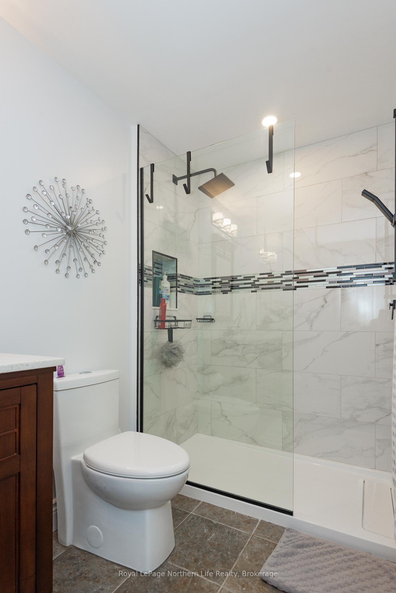 Photo 18 of 119 Osprey Crescent, Callander — HOMEH
